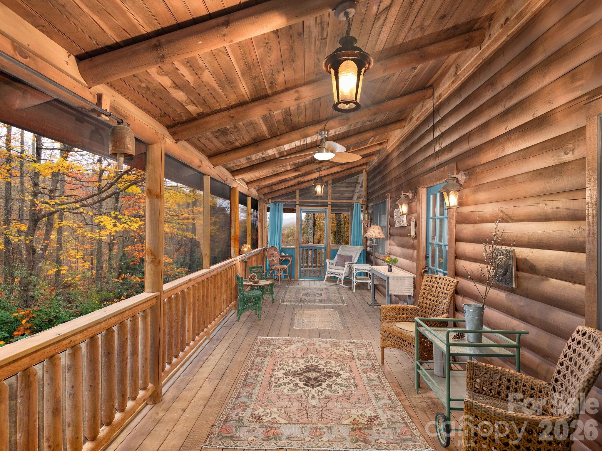 102 Carriage Drive