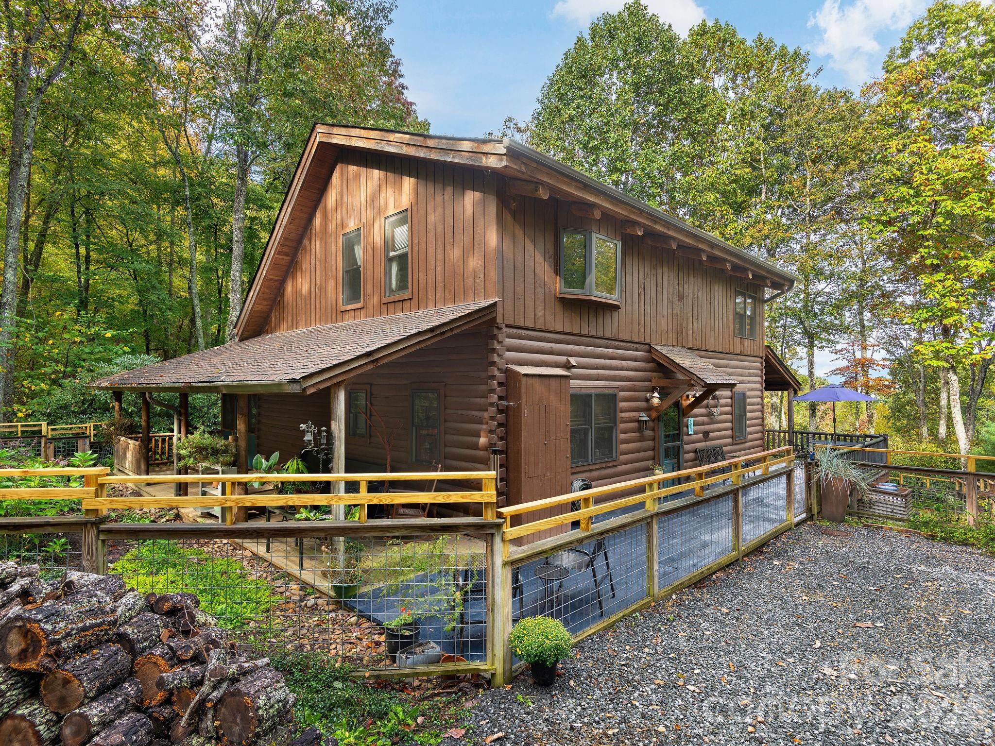 102 Carriage Drive