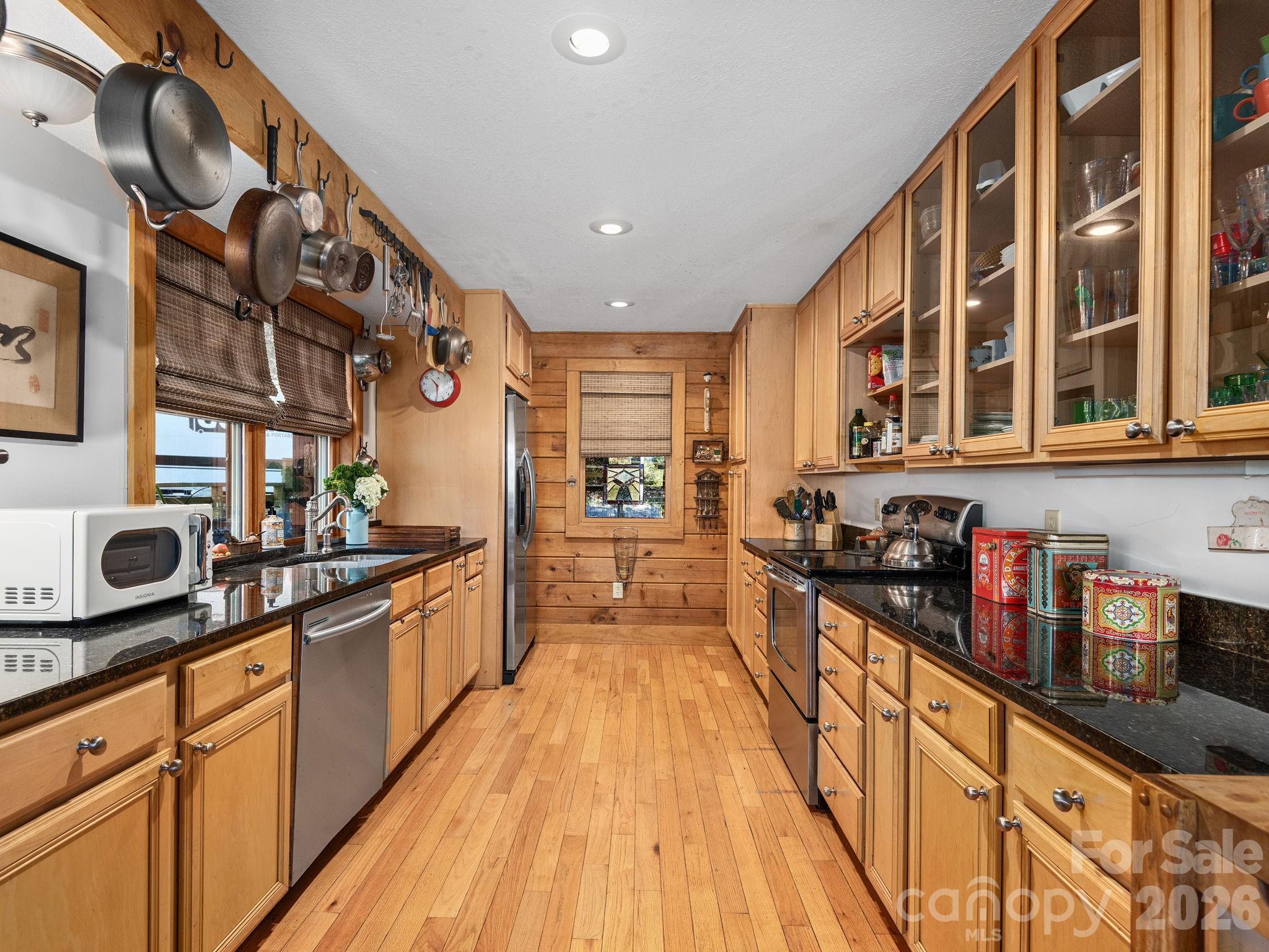 102 Carriage Drive