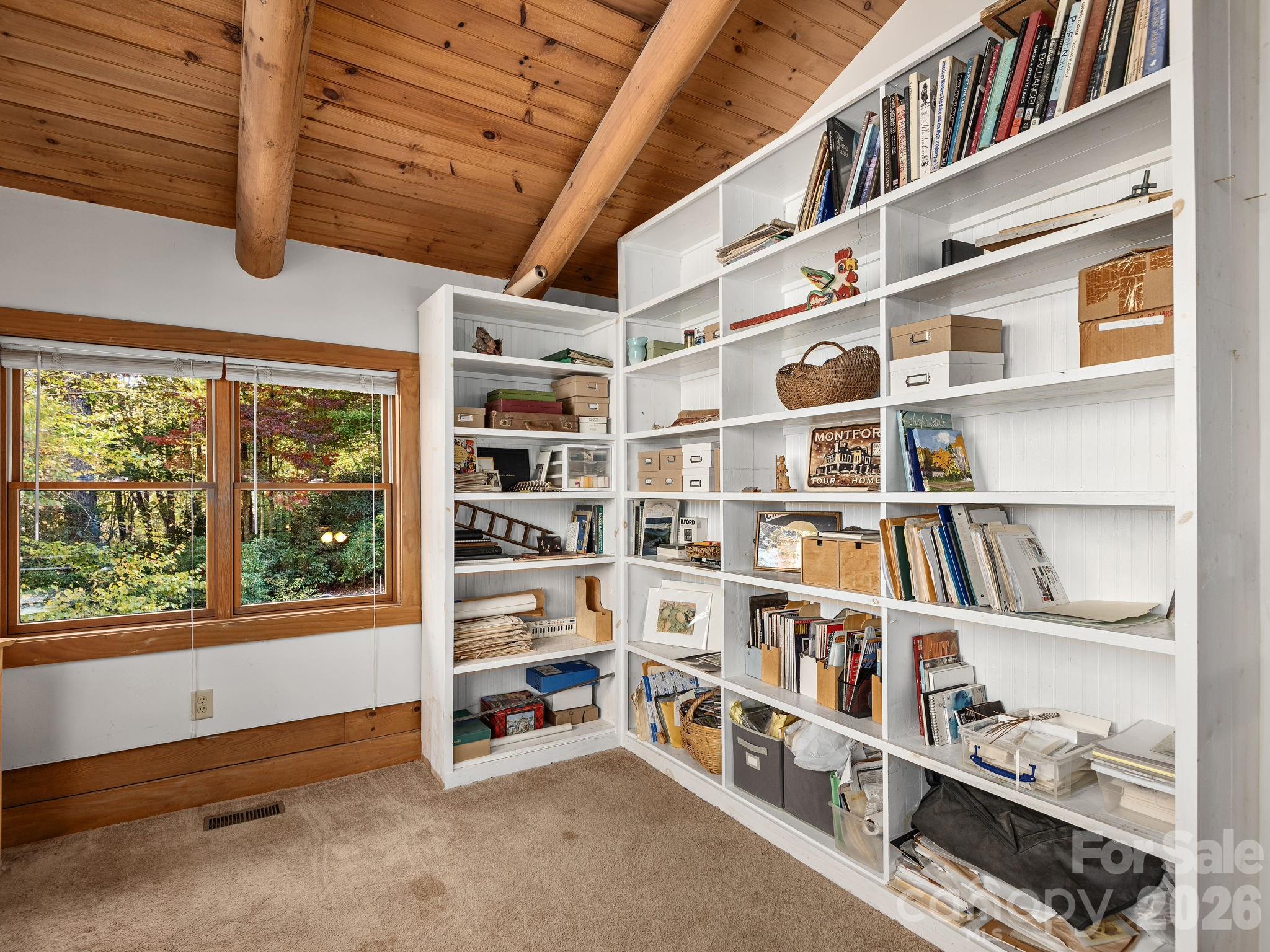 102 Carriage Drive