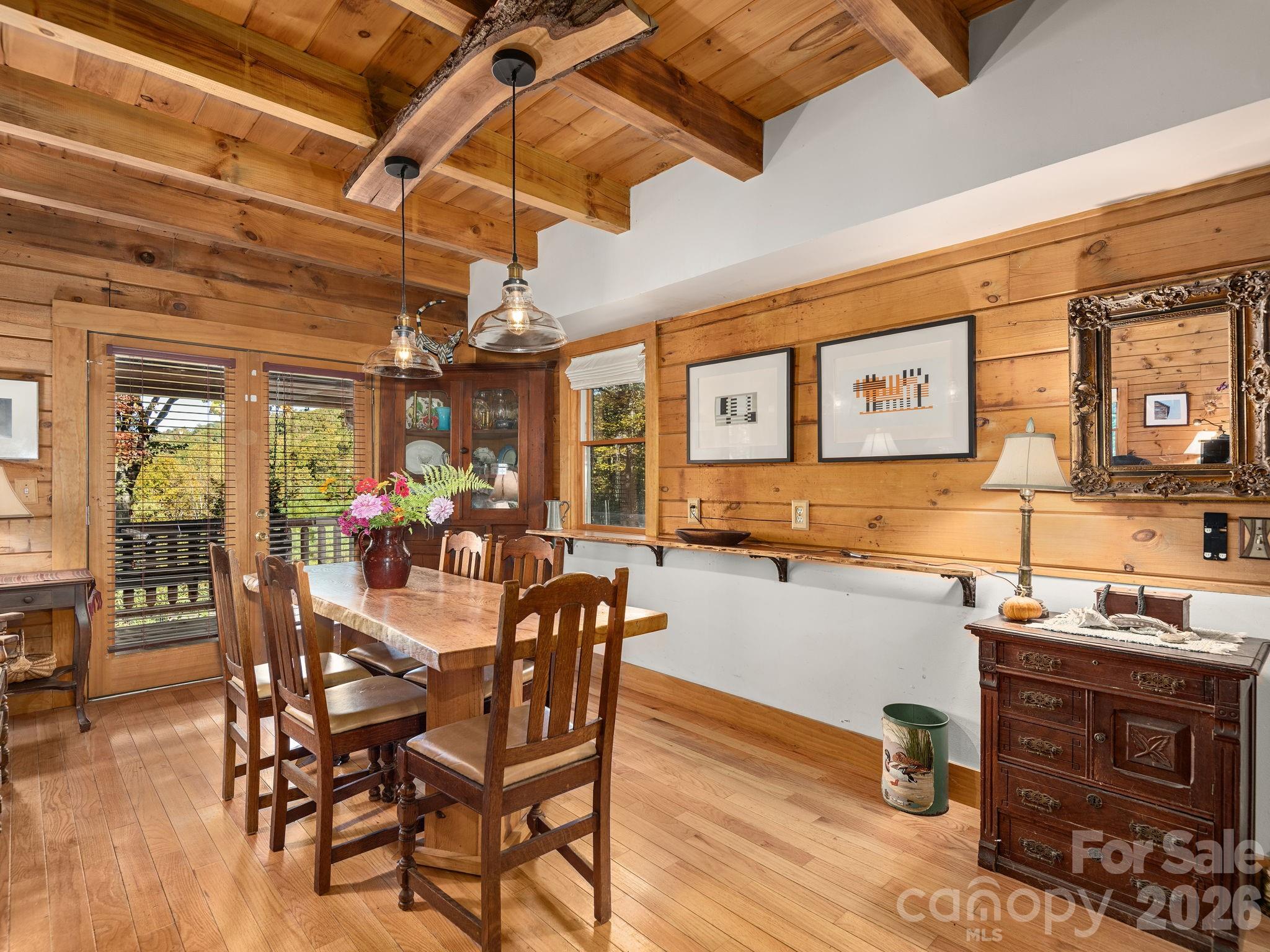 102 Carriage Drive