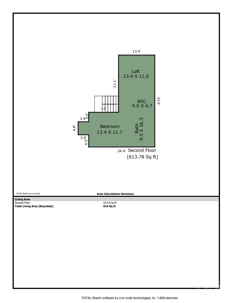 102 Carriage Drive