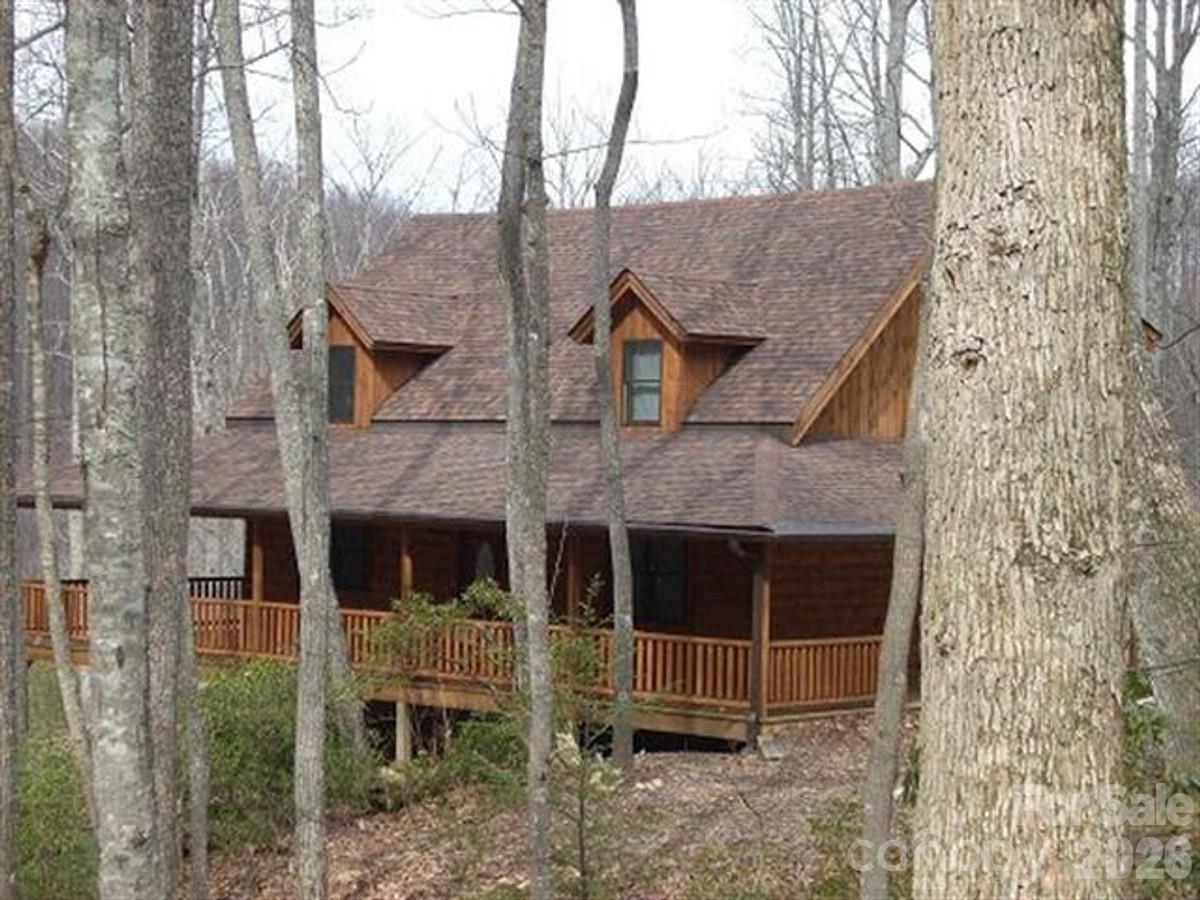 102 Carriage Drive