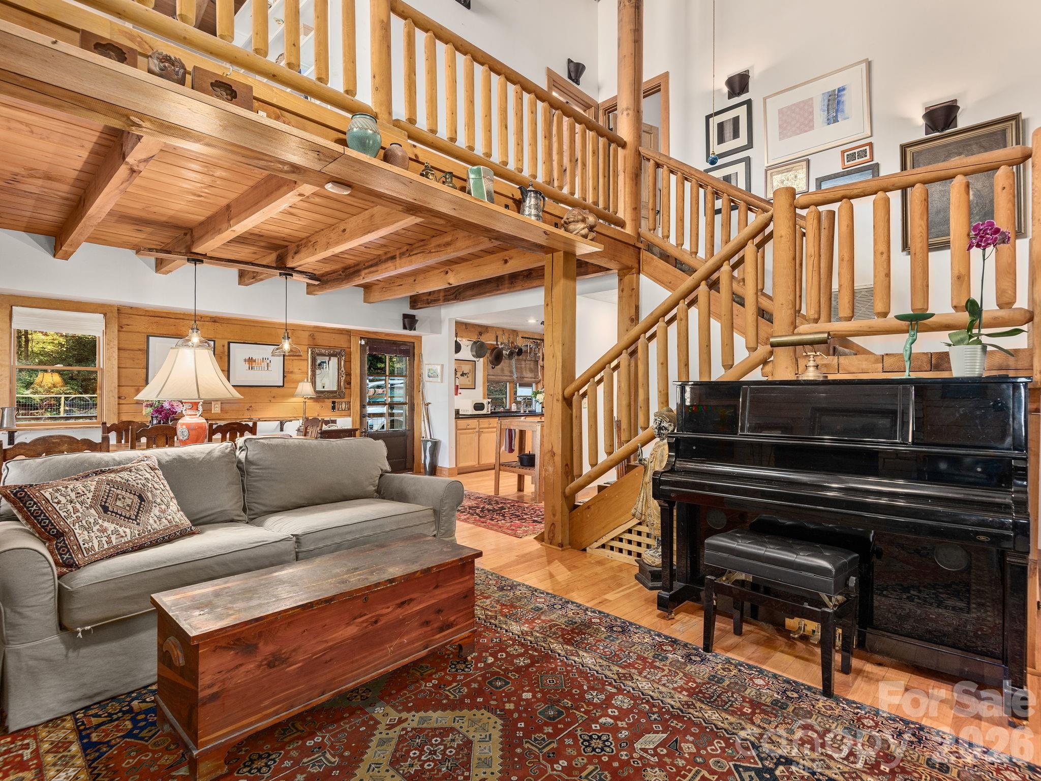 102 Carriage Drive