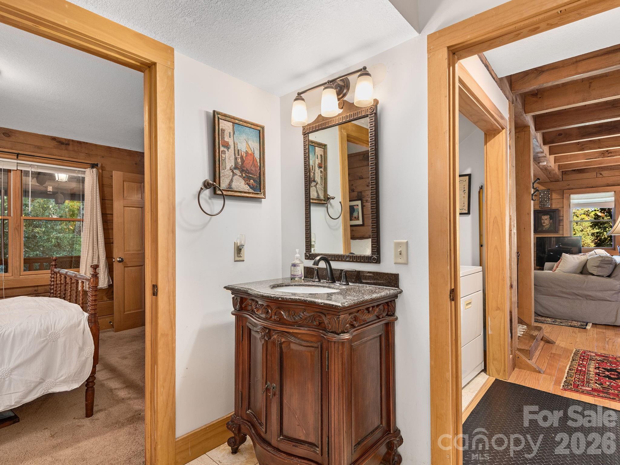 102 Carriage Drive