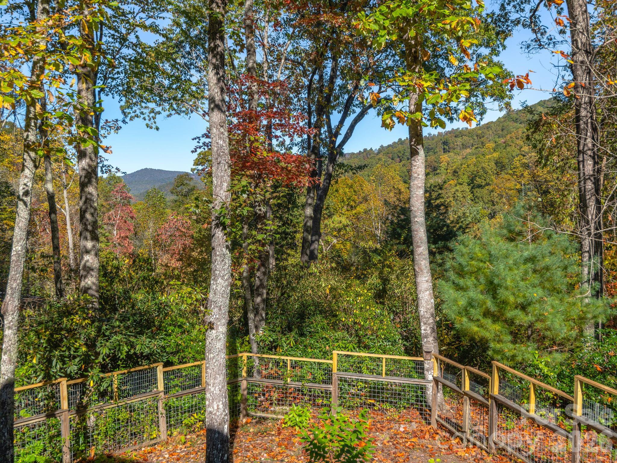 102 Carriage Drive