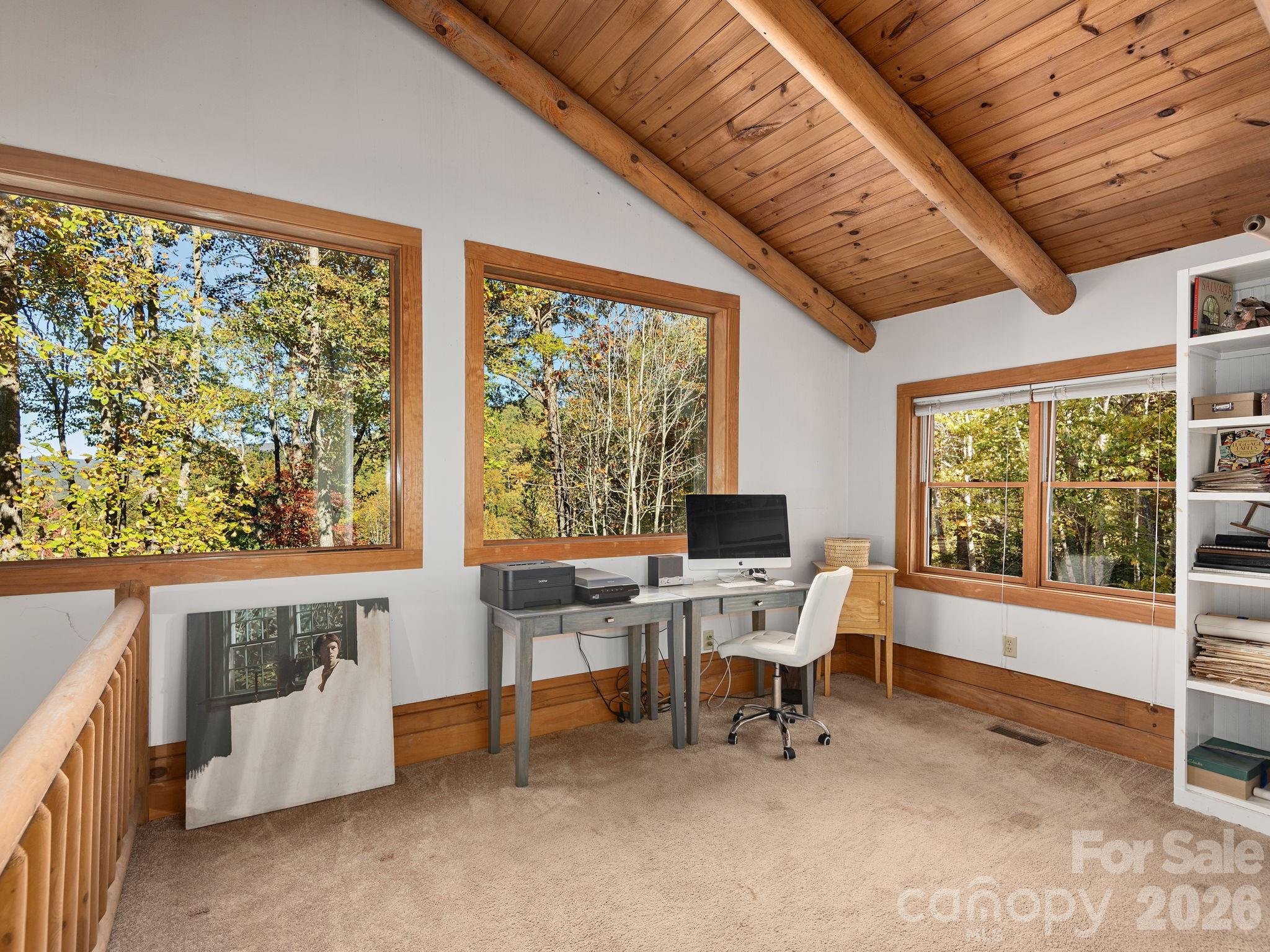 102 Carriage Drive