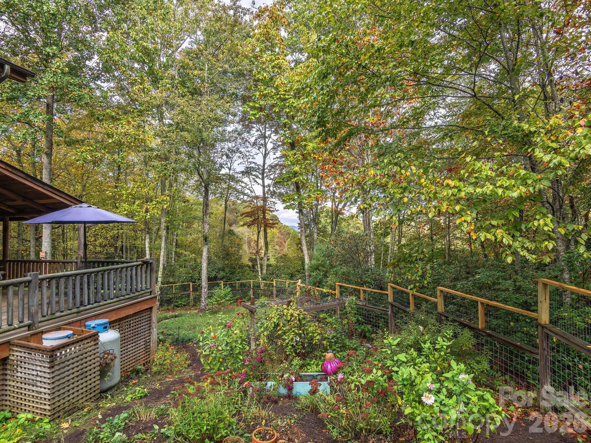 102 Carriage Drive