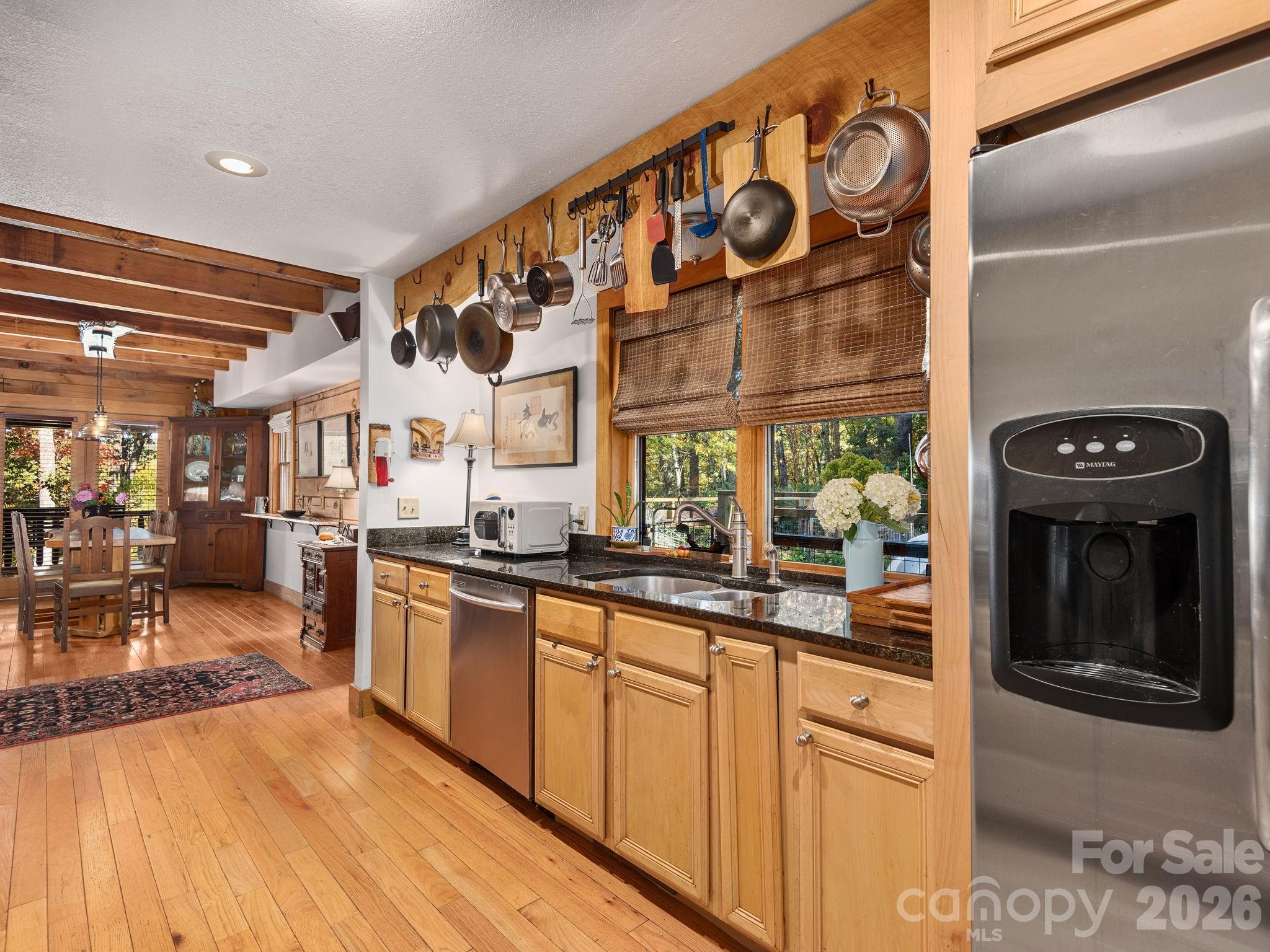 102 Carriage Drive