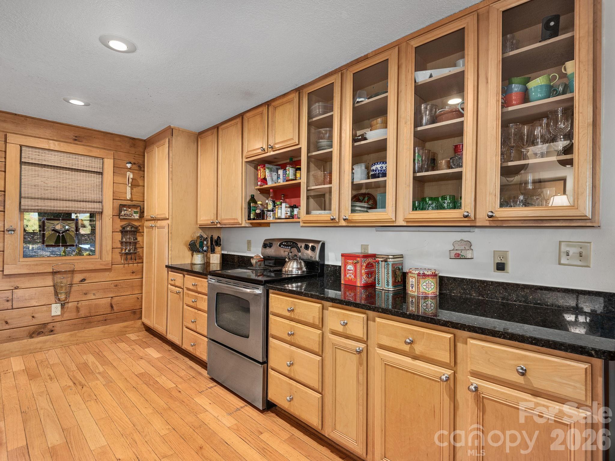 102 Carriage Drive