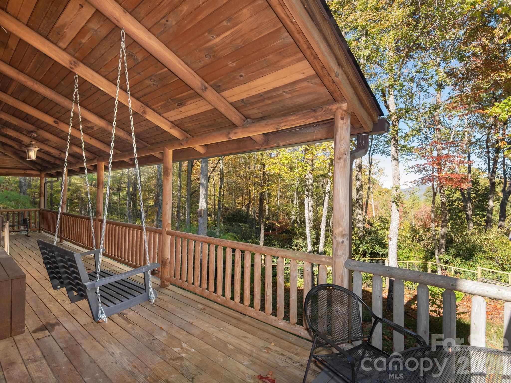 102 Carriage Drive