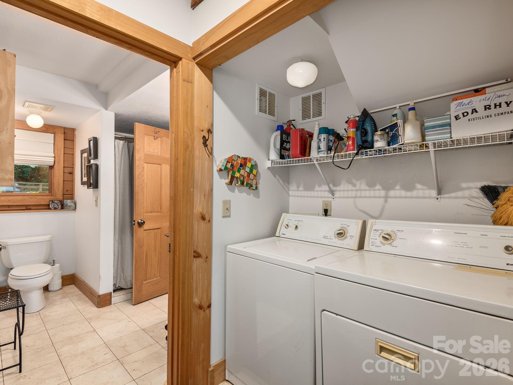 102 Carriage Drive