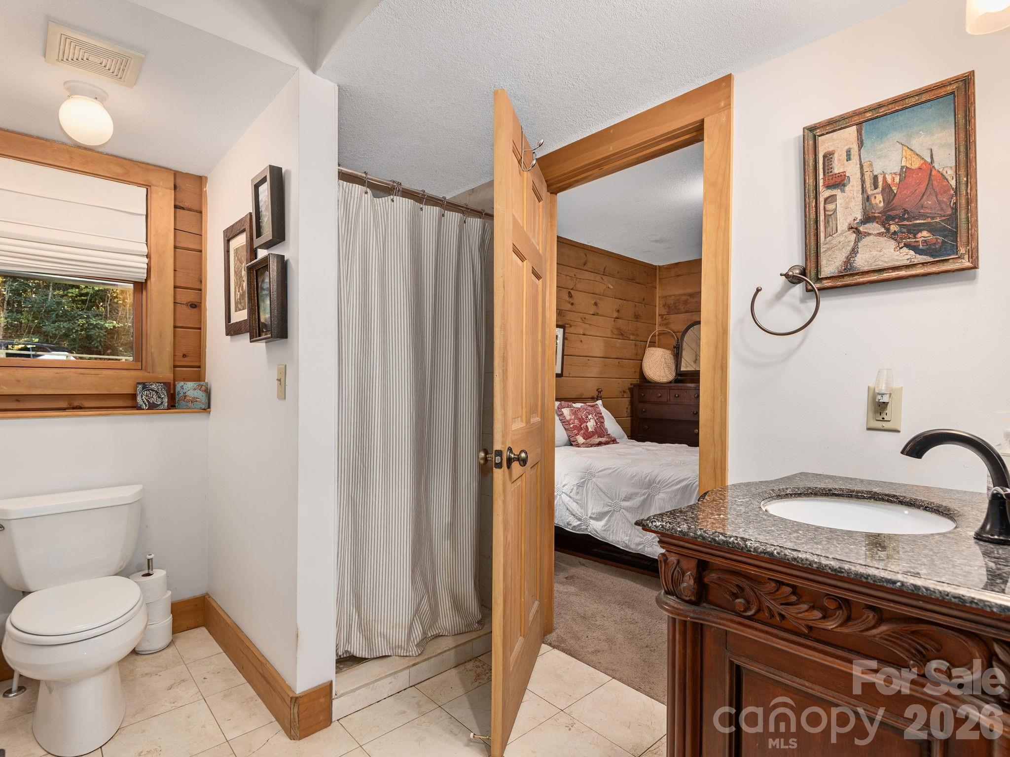 102 Carriage Drive