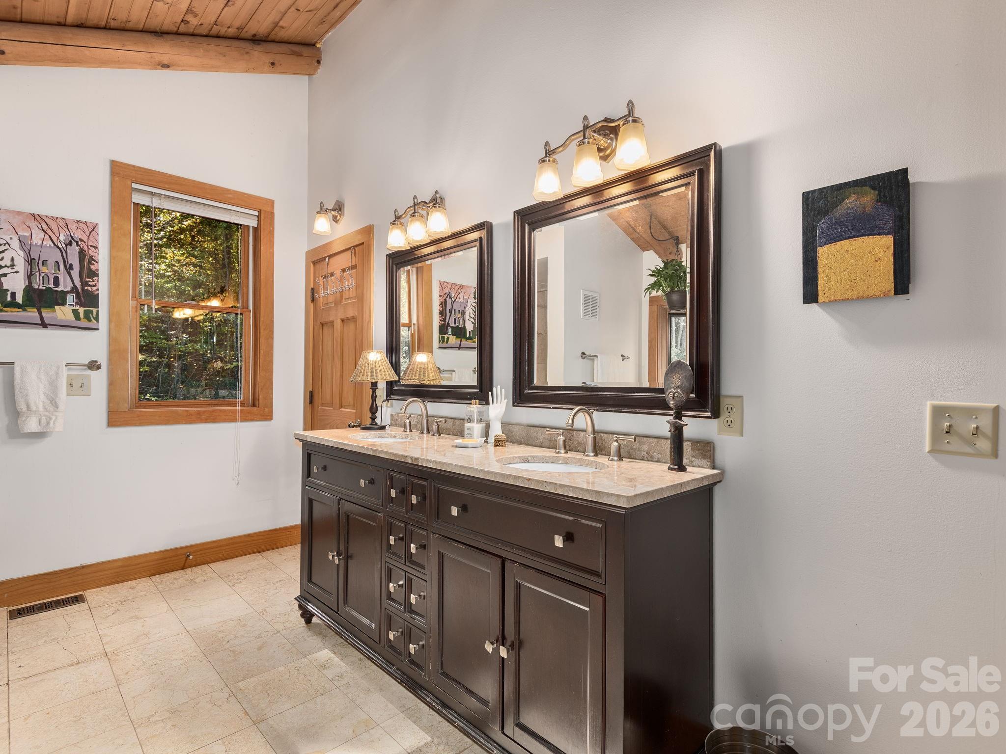102 Carriage Drive