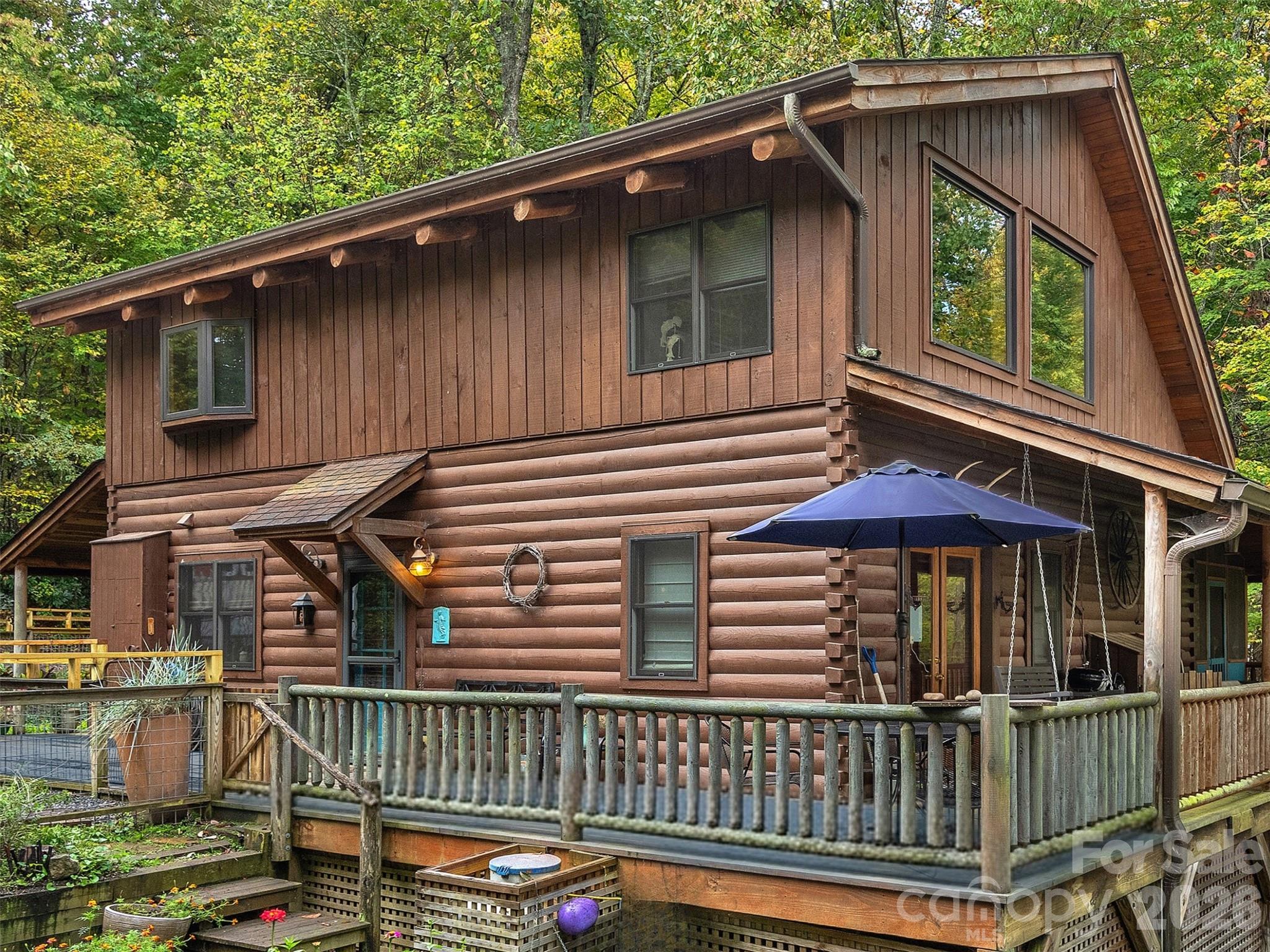 102 Carriage Drive