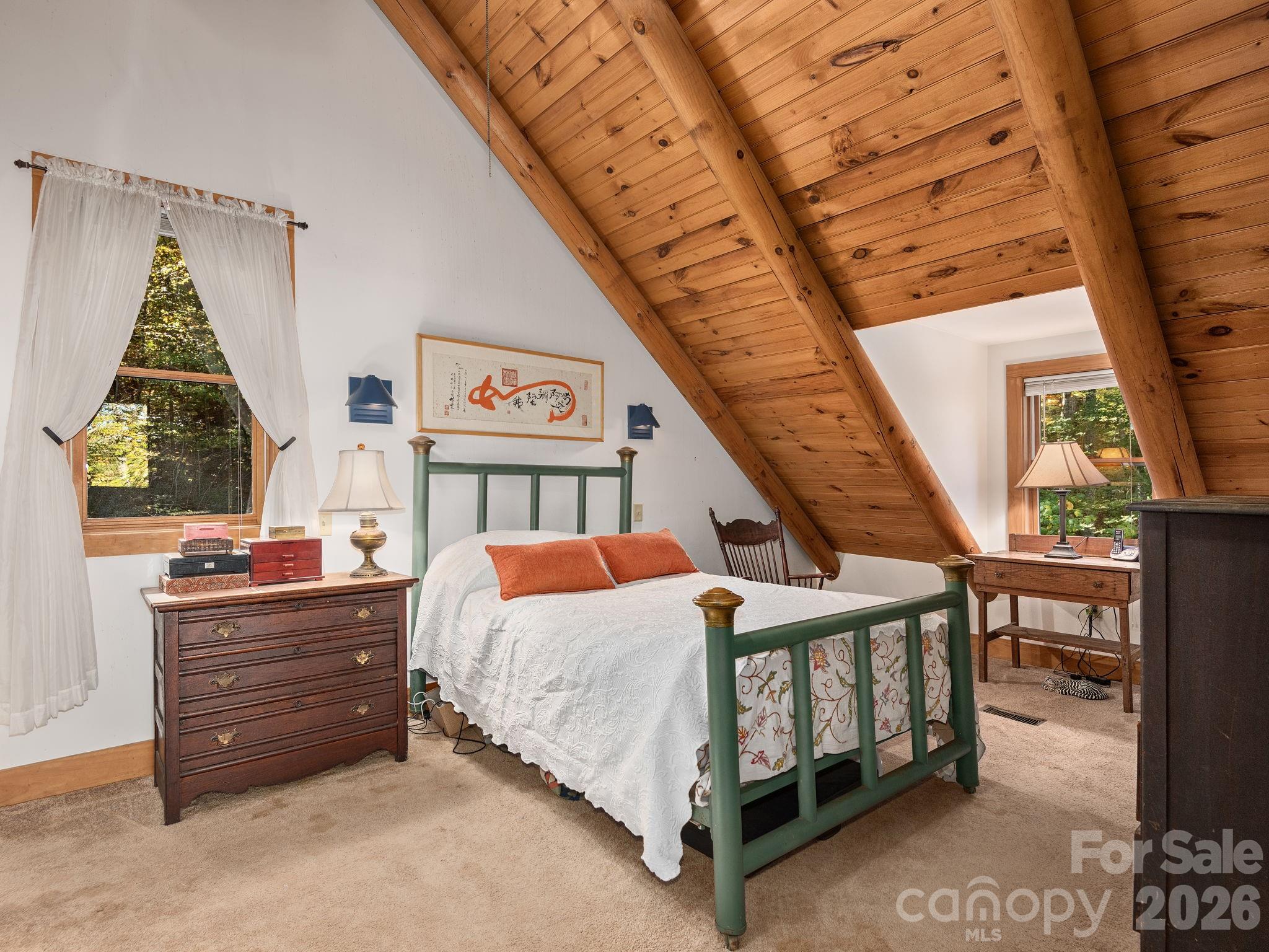 102 Carriage Drive