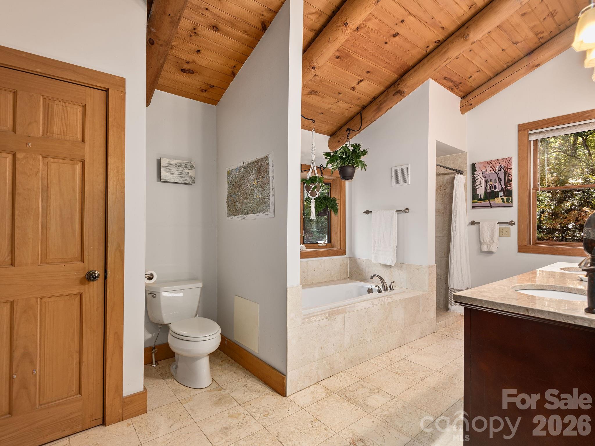102 Carriage Drive