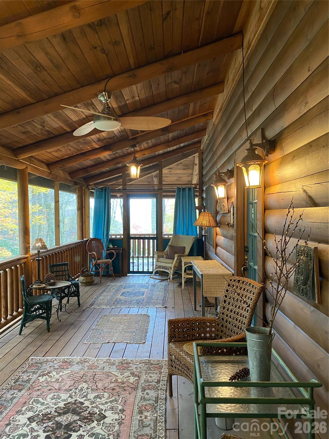 102 Carriage Drive