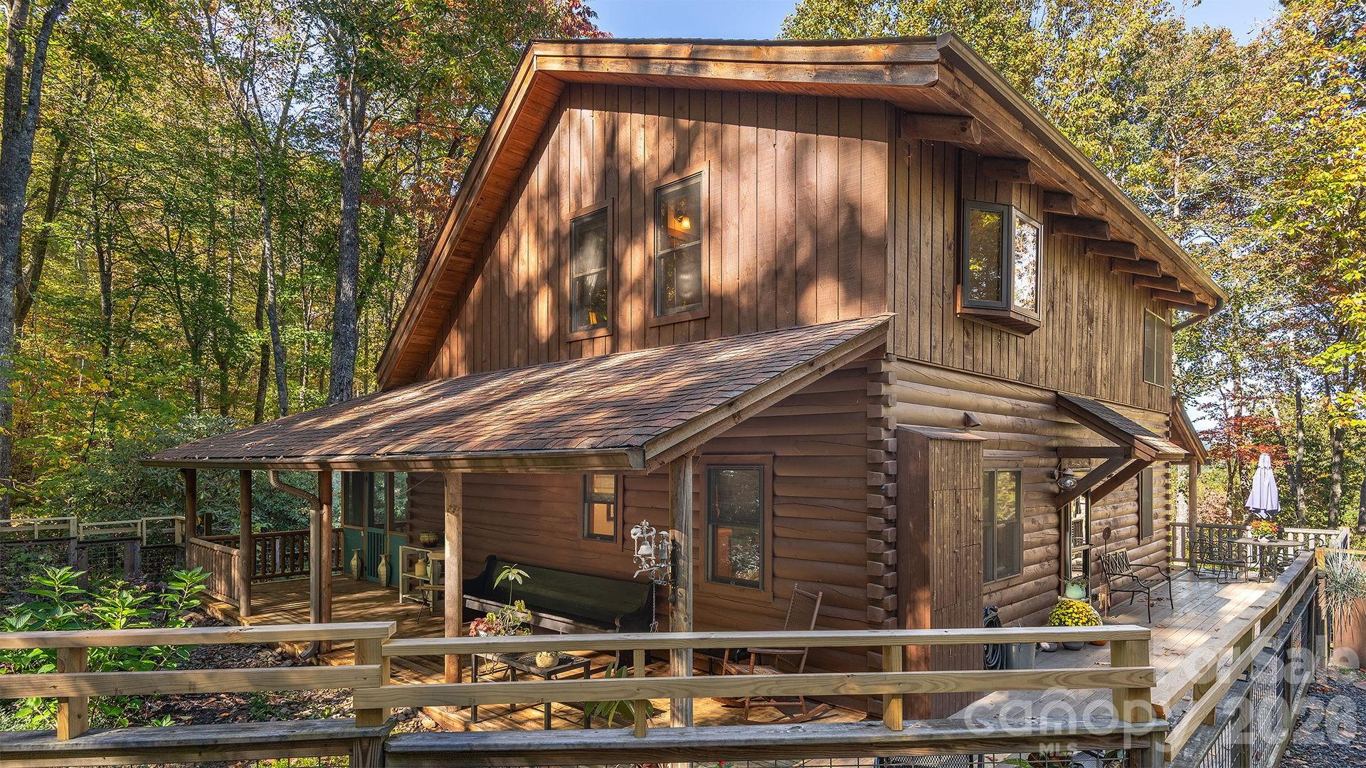 102 Carriage Drive