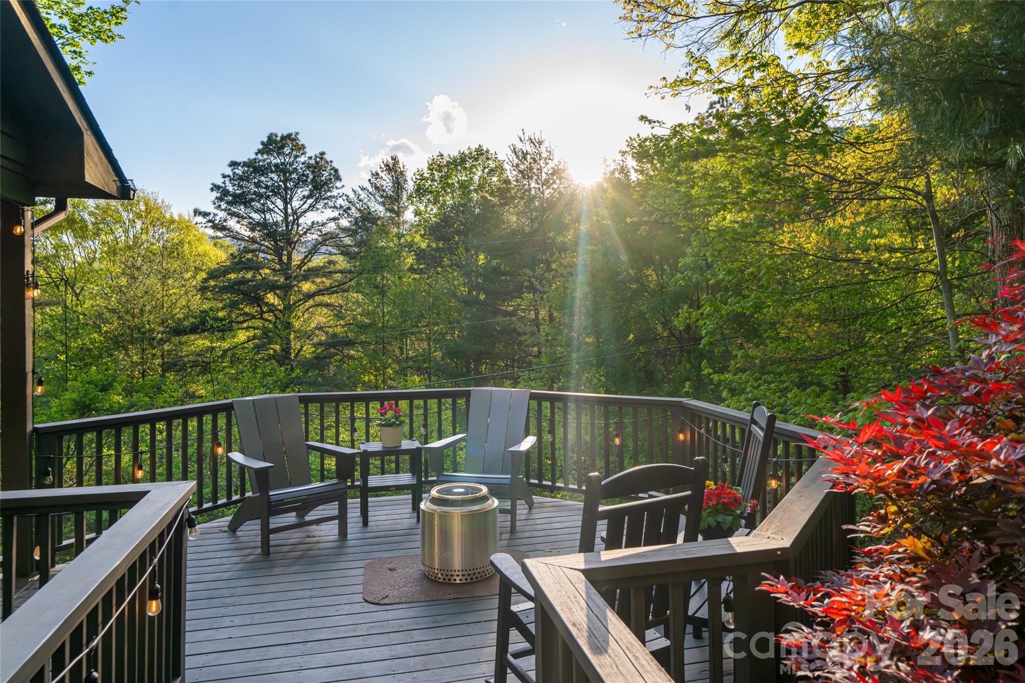 2159 North Fork Right Fork Road