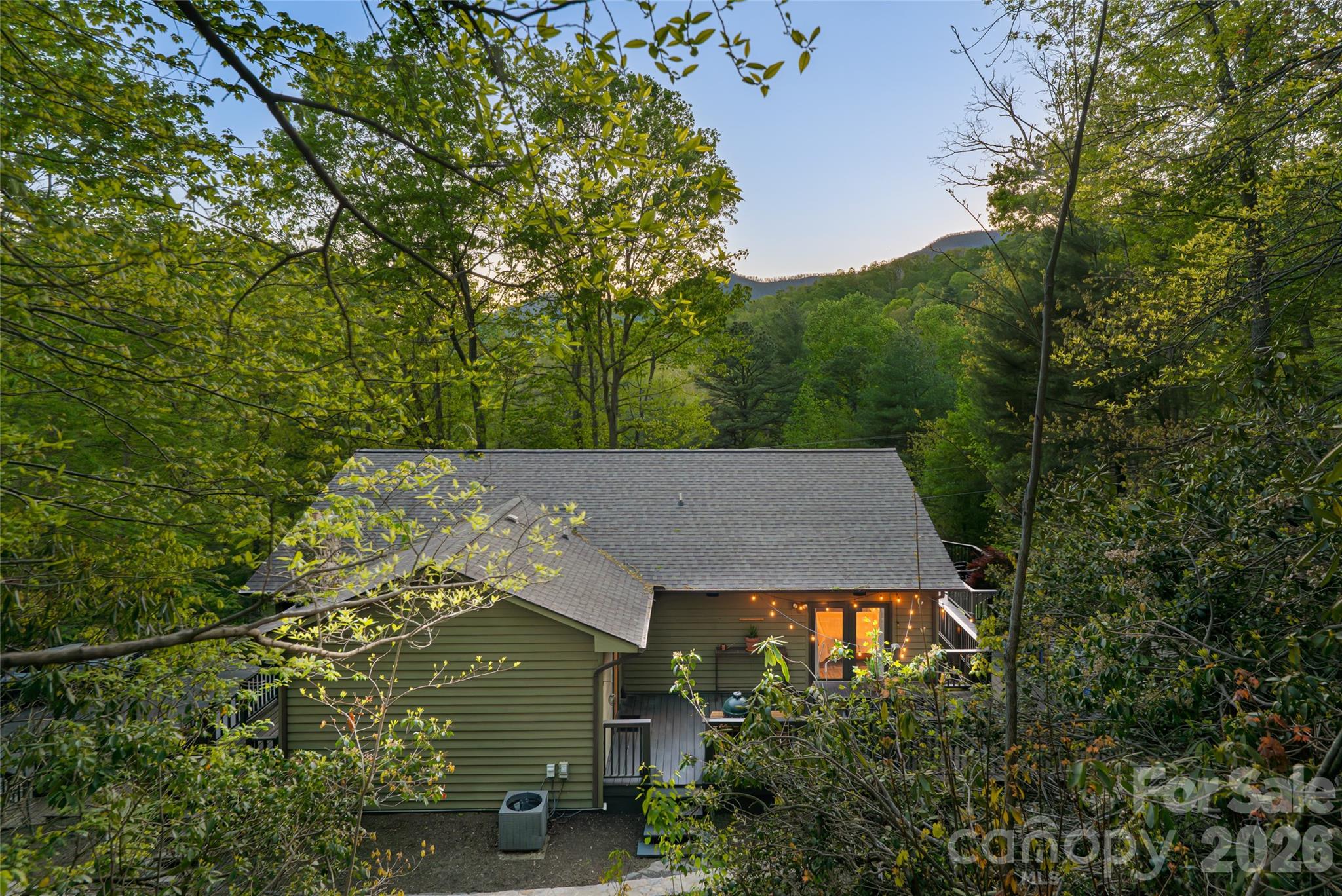 2159 North Fork Right Fork Road