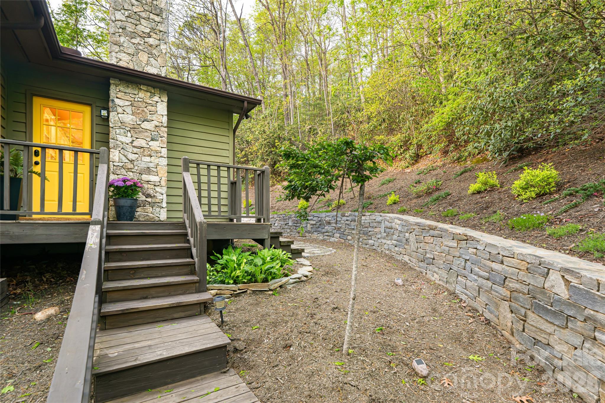 2159 North Fork Right Fork Road