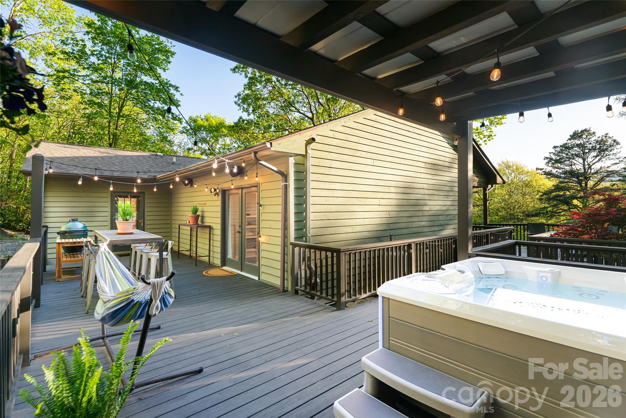 2159 North Fork Right Fork Road