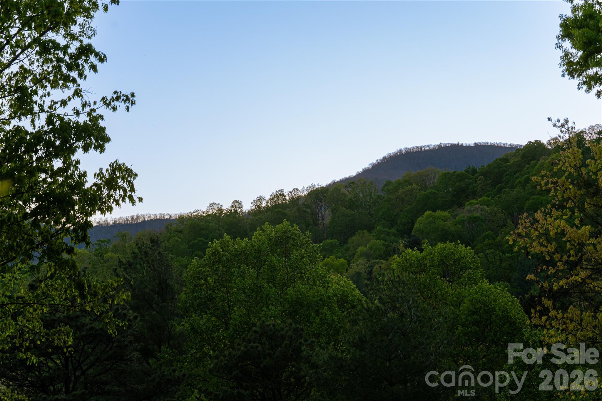 2159 North Fork Right Fork Road