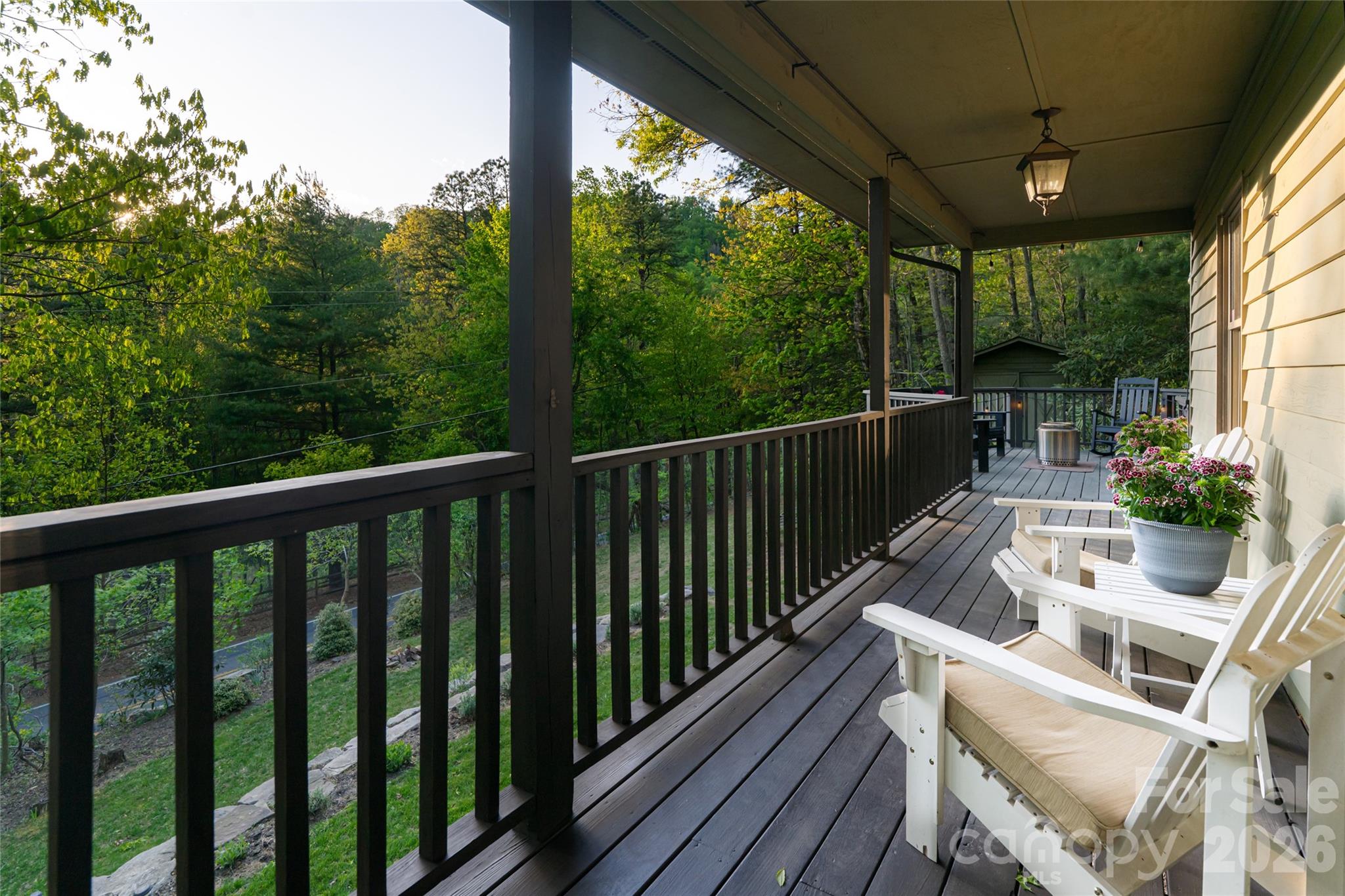 2159 North Fork Right Fork Road