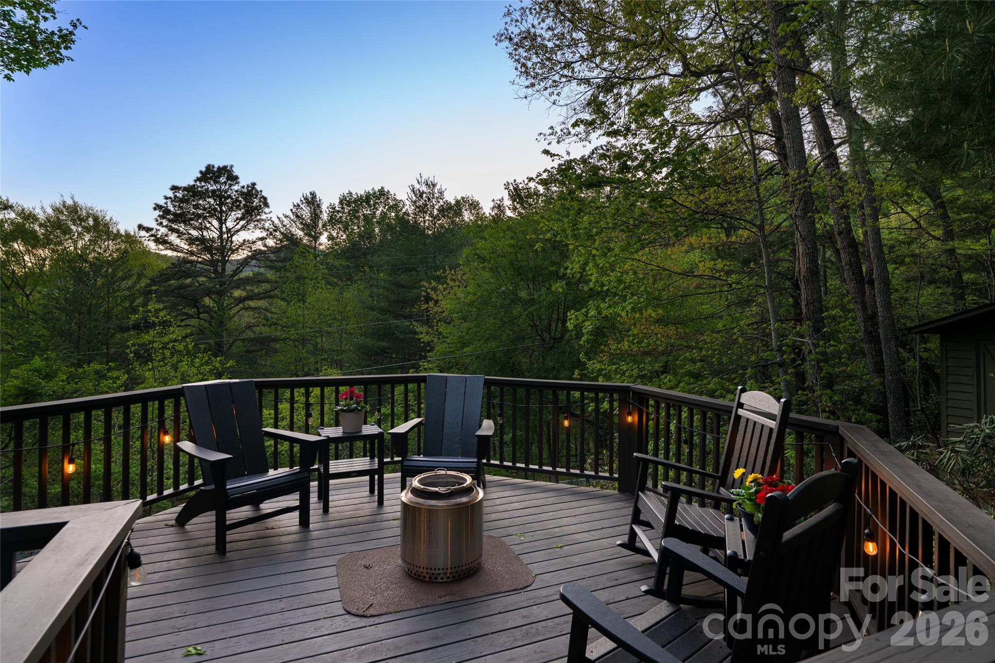 2159 North Fork Right Fork Road