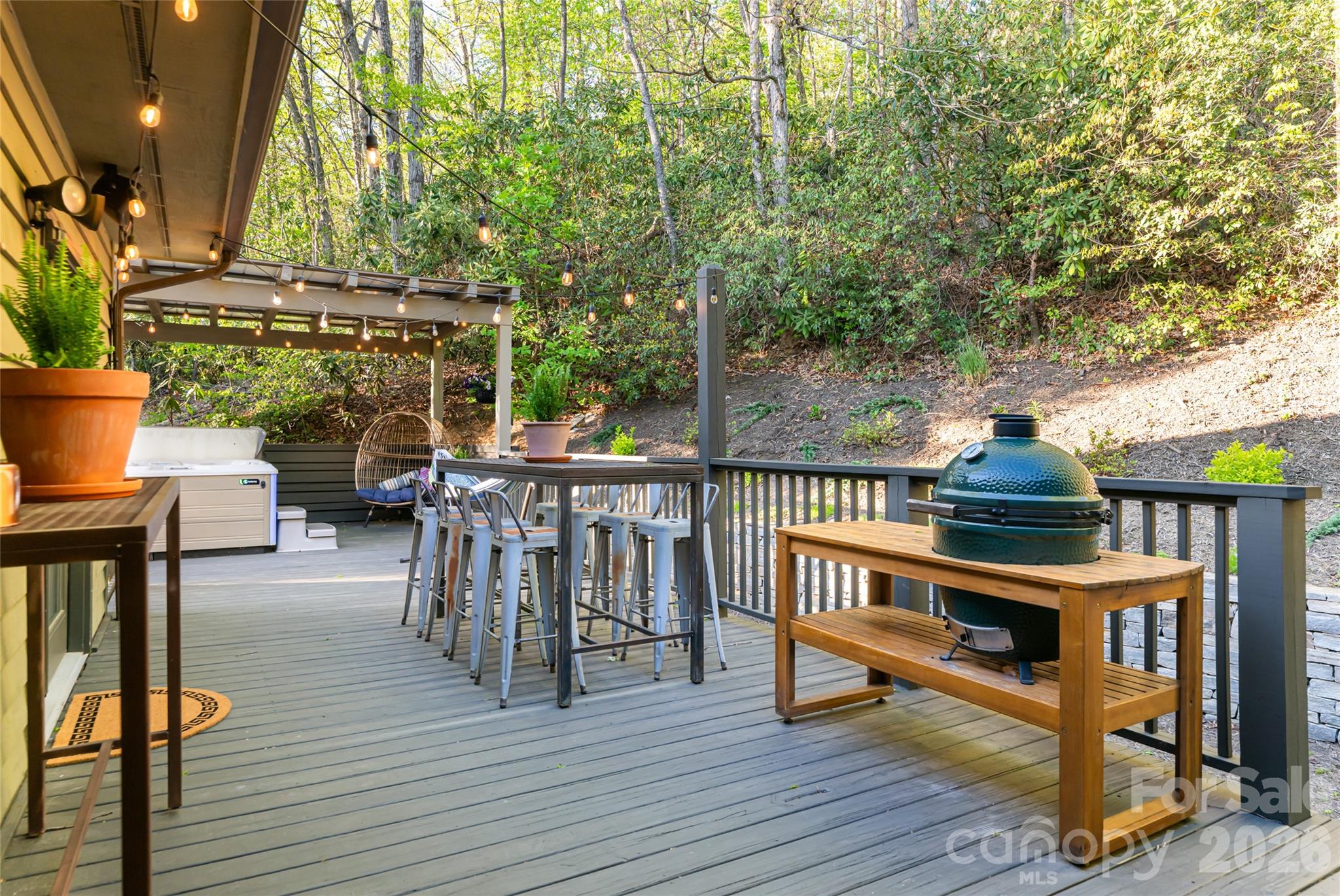 2159 North Fork Right Fork Road