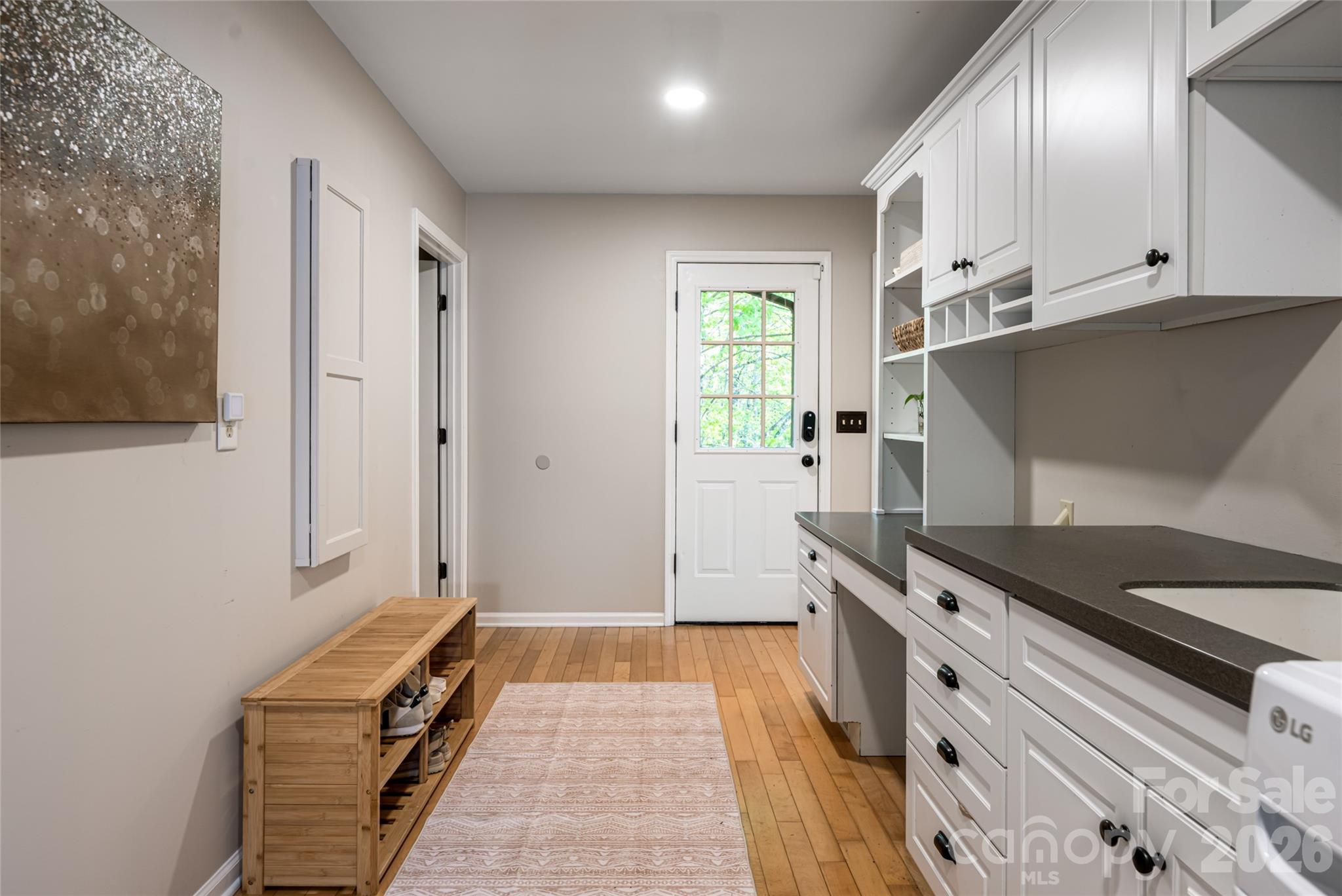 2159 North Fork Right Fork Road