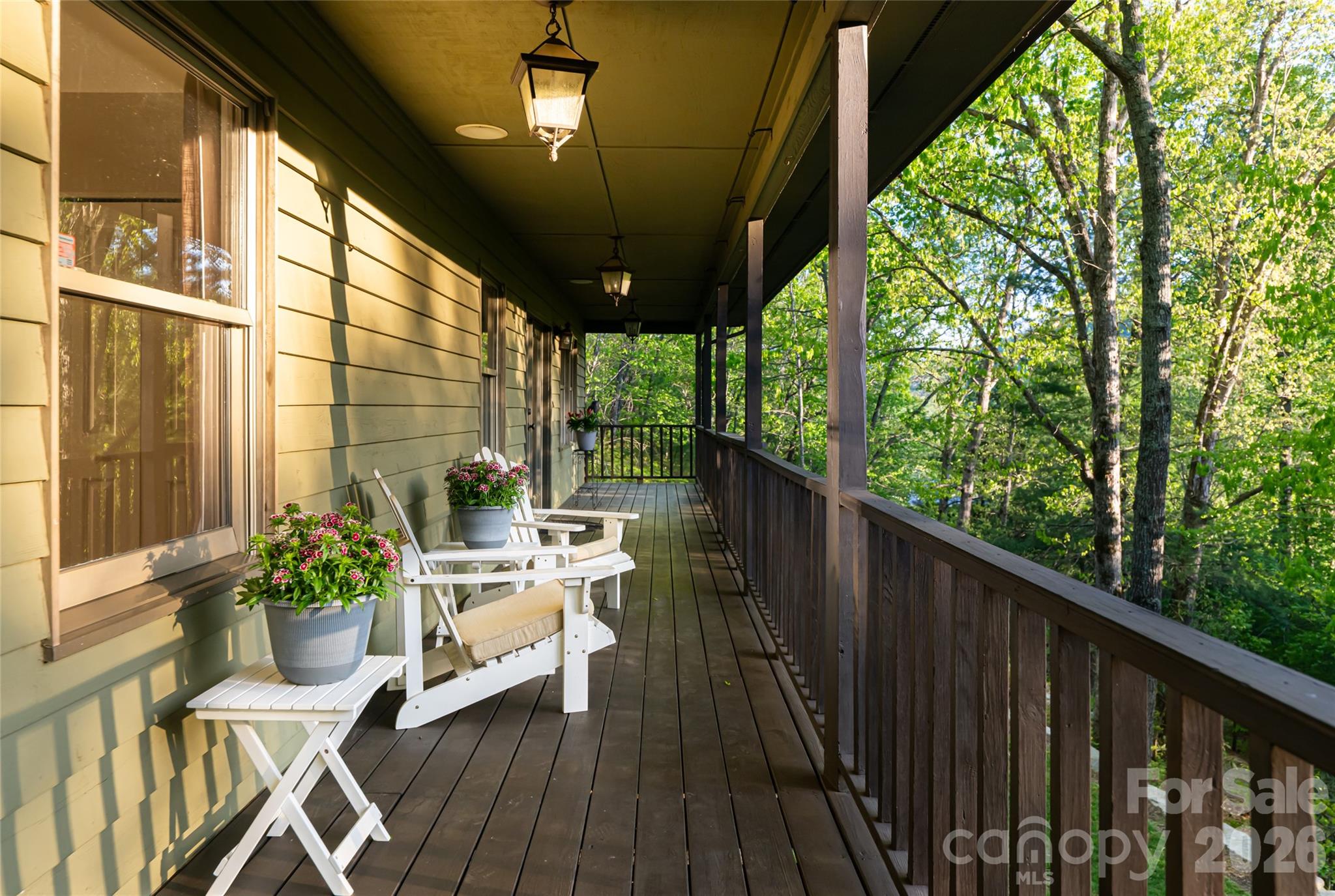 2159 North Fork Right Fork Road