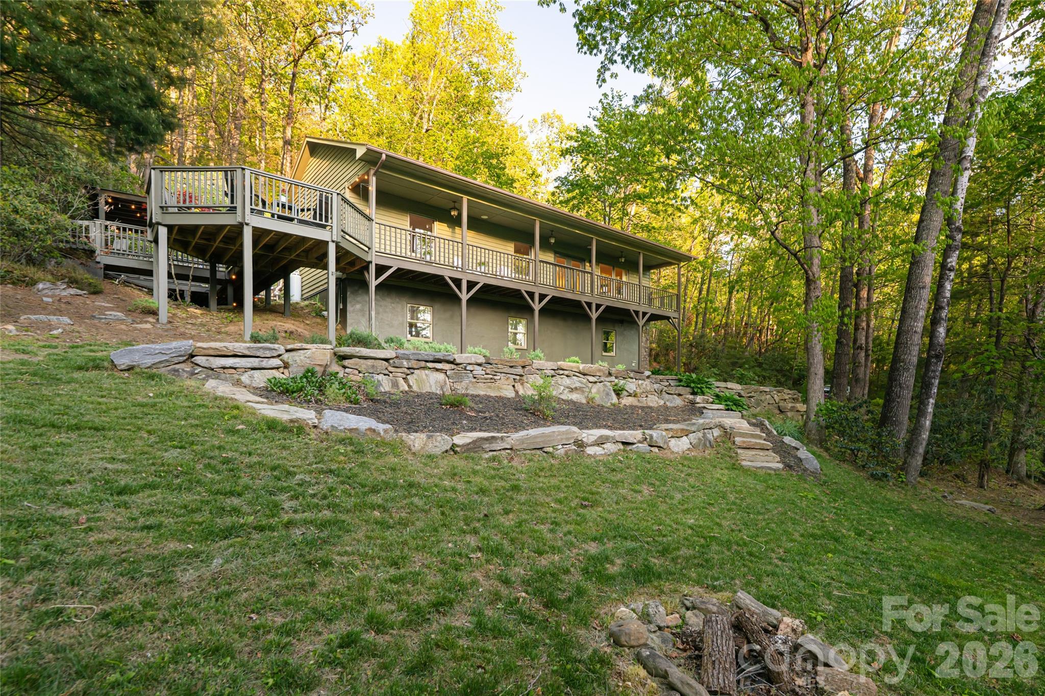 2159 North Fork Right Fork Road