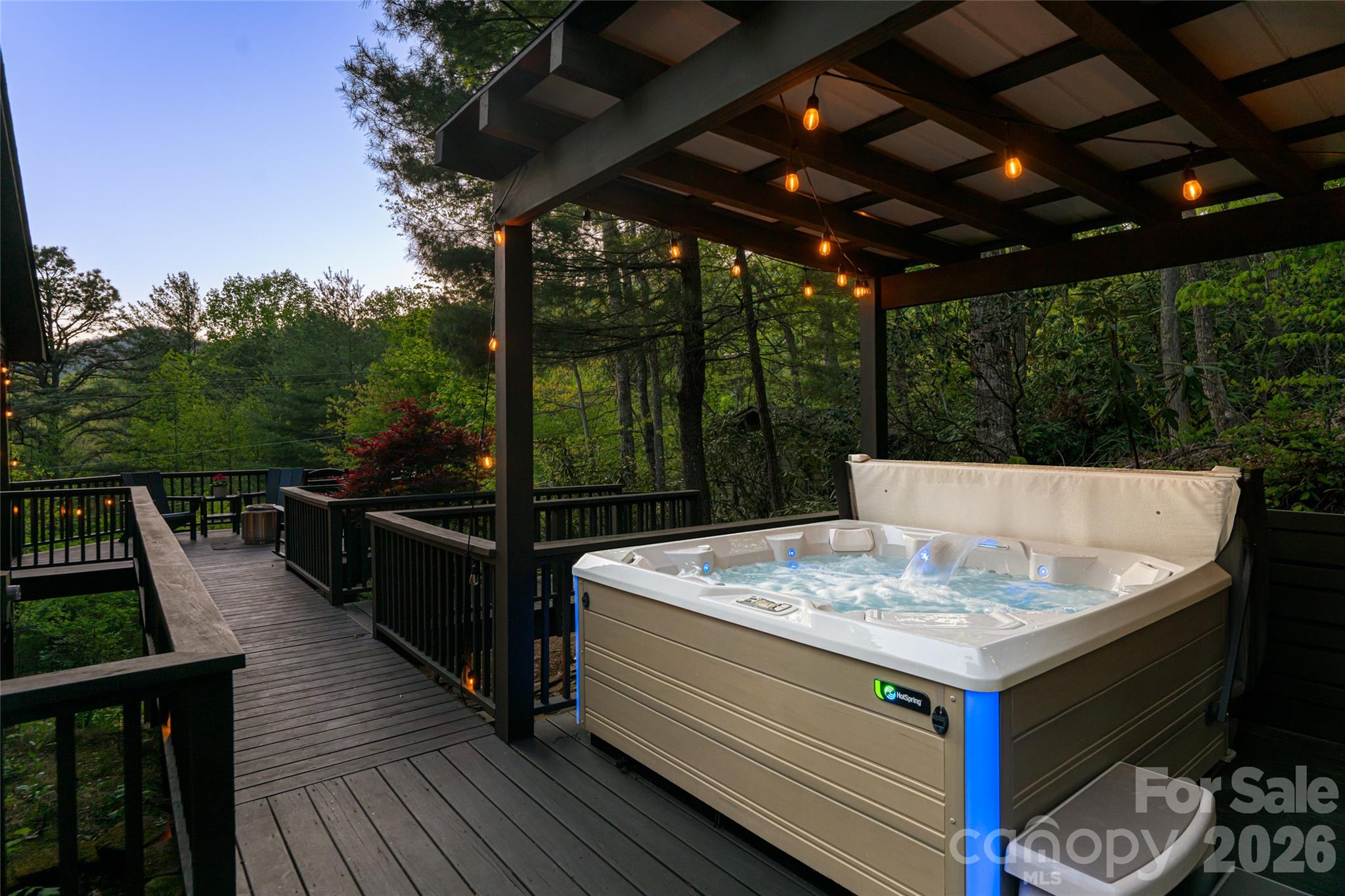 2159 North Fork Right Fork Road