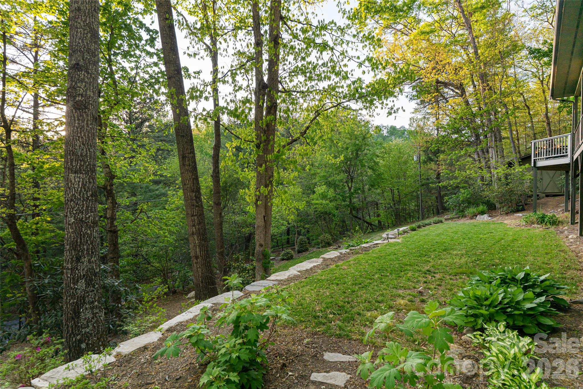 2159 North Fork Right Fork Road
