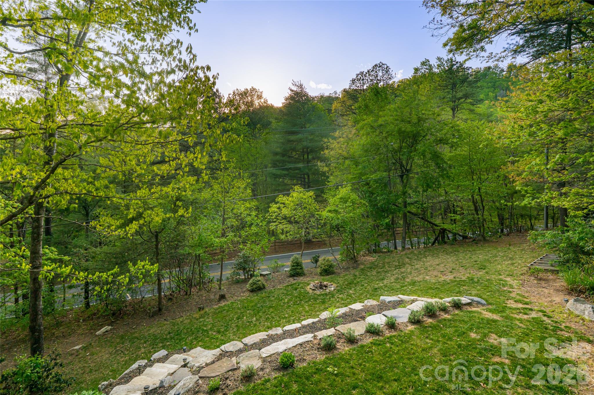 2159 North Fork Right Fork Road