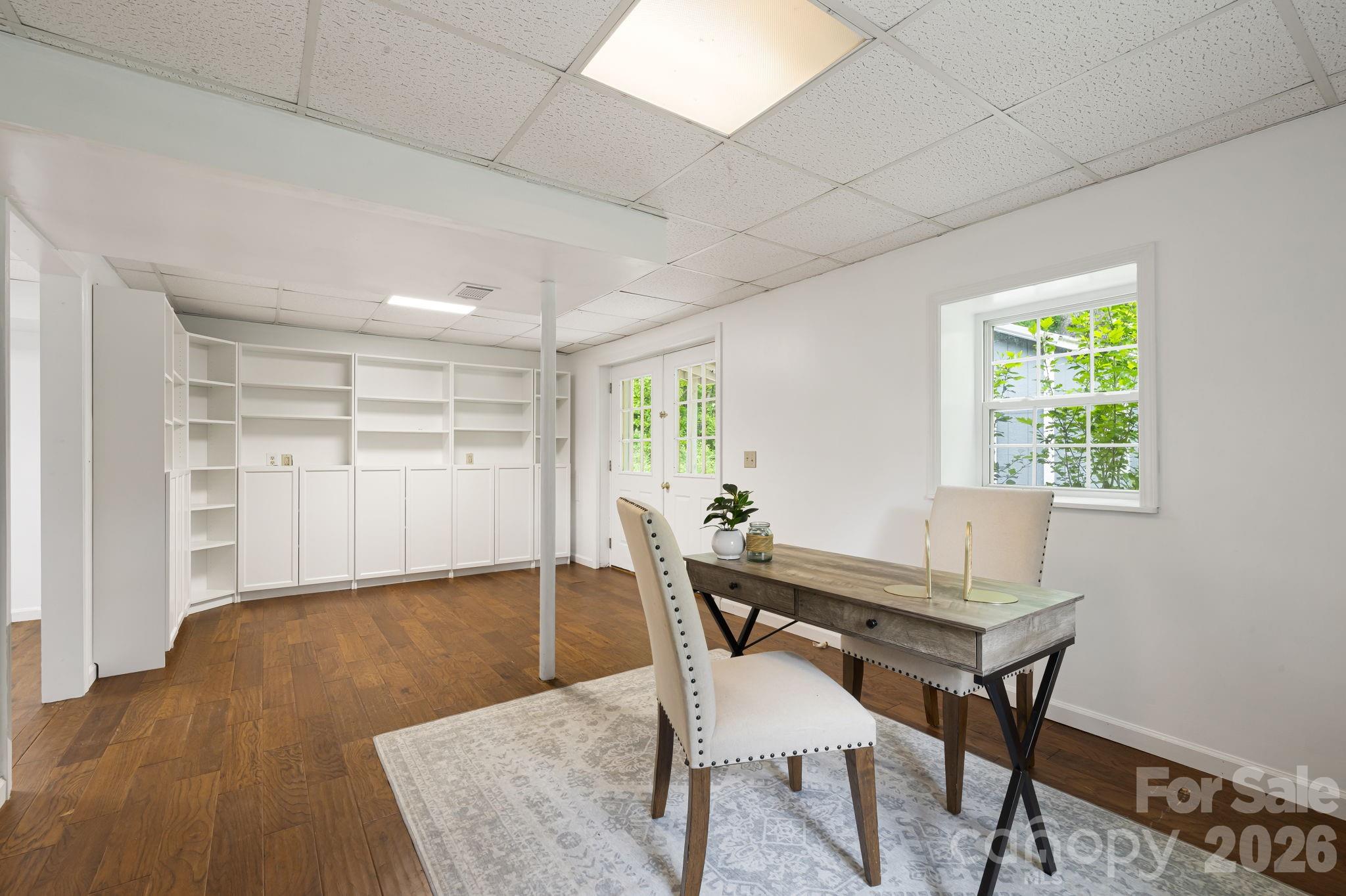 107 Mercy Ridge