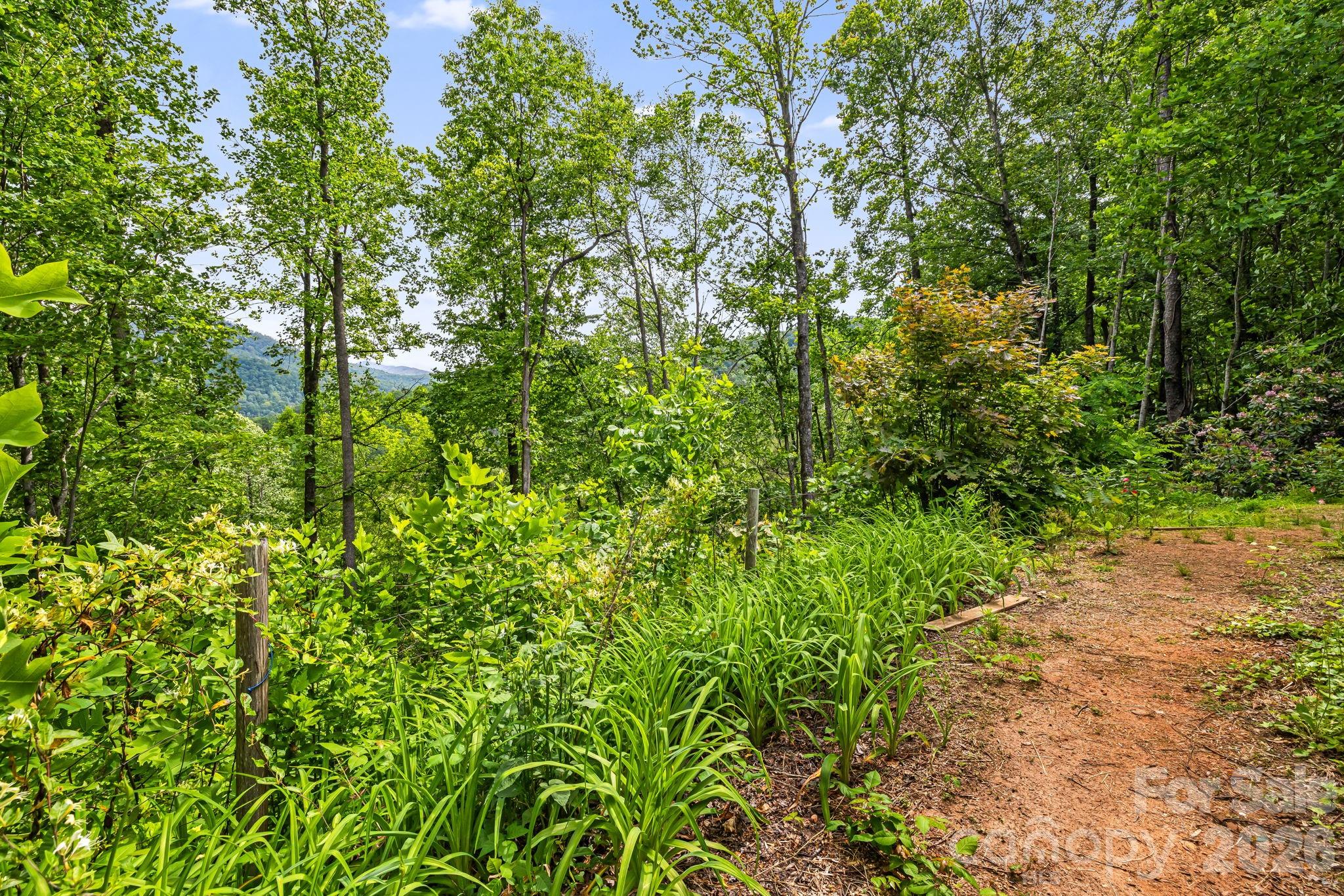 107 Mercy Ridge