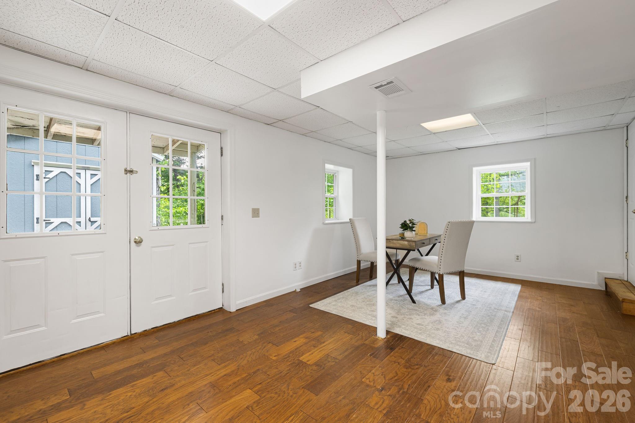 107 Mercy Ridge