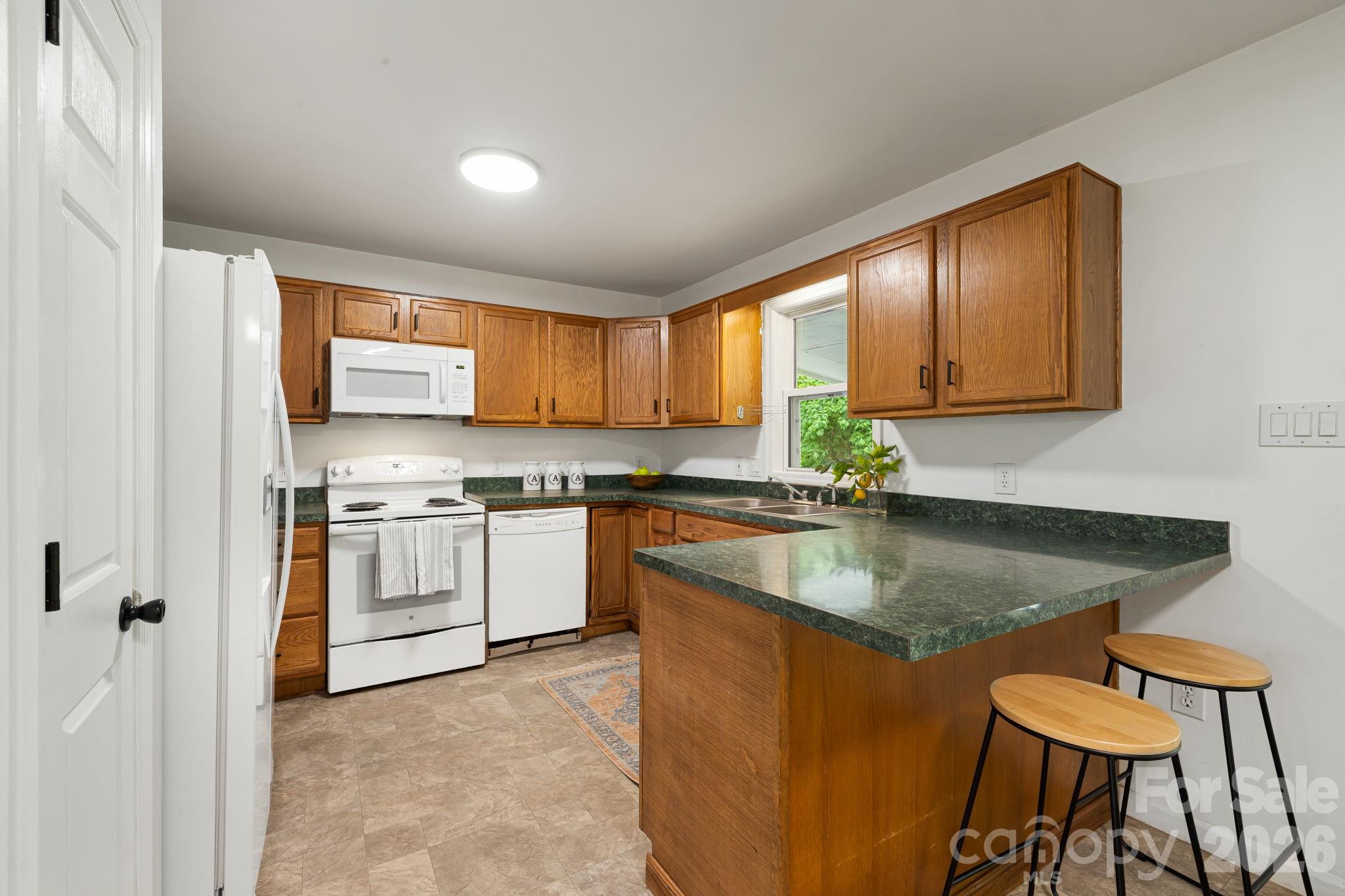 107 Mercy Ridge