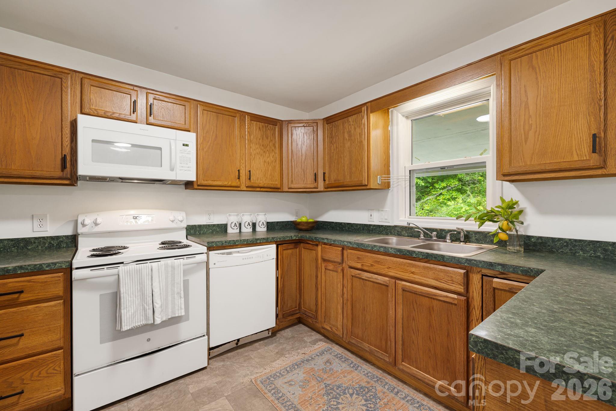 107 Mercy Ridge