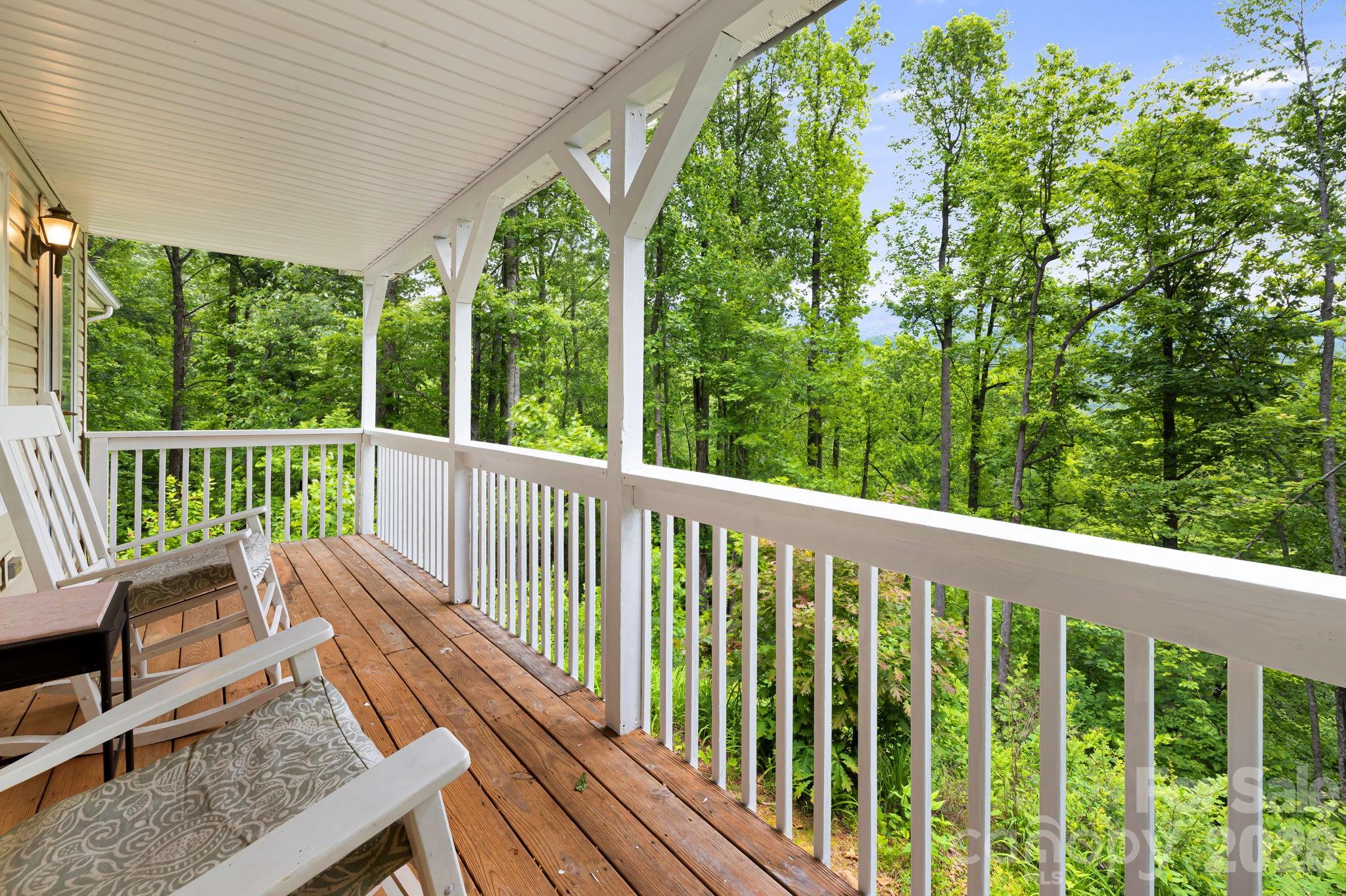 107 Mercy Ridge