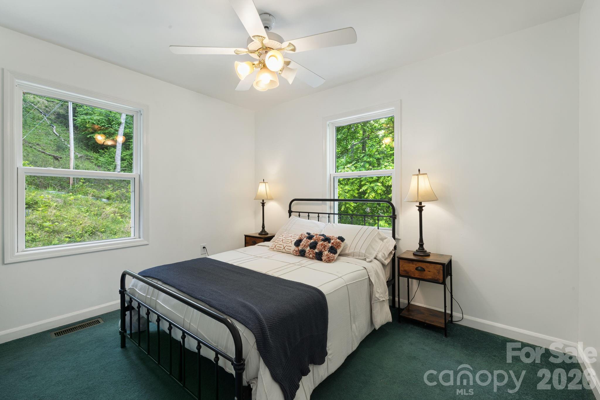 107 Mercy Ridge