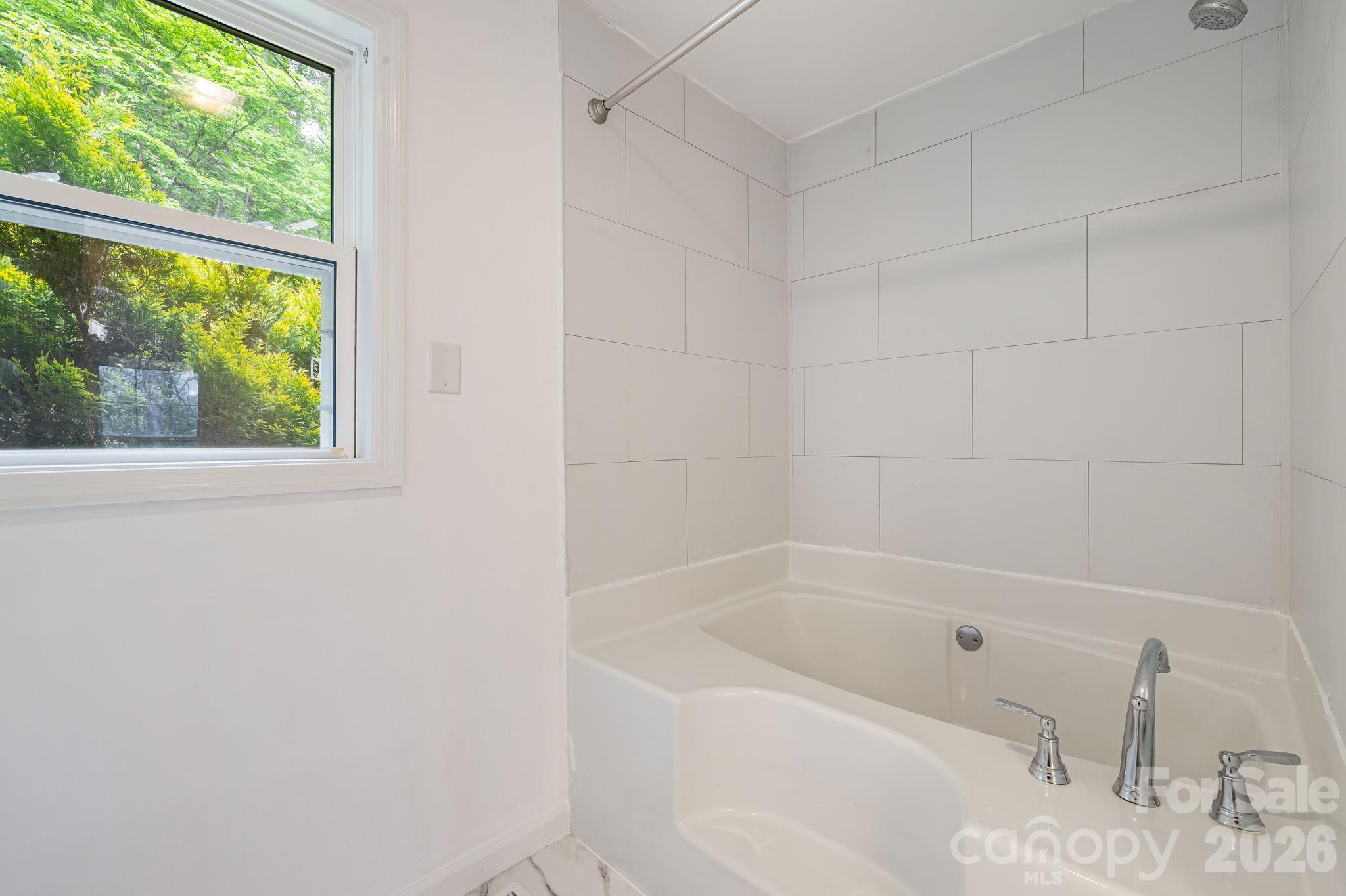 107 Mercy Ridge