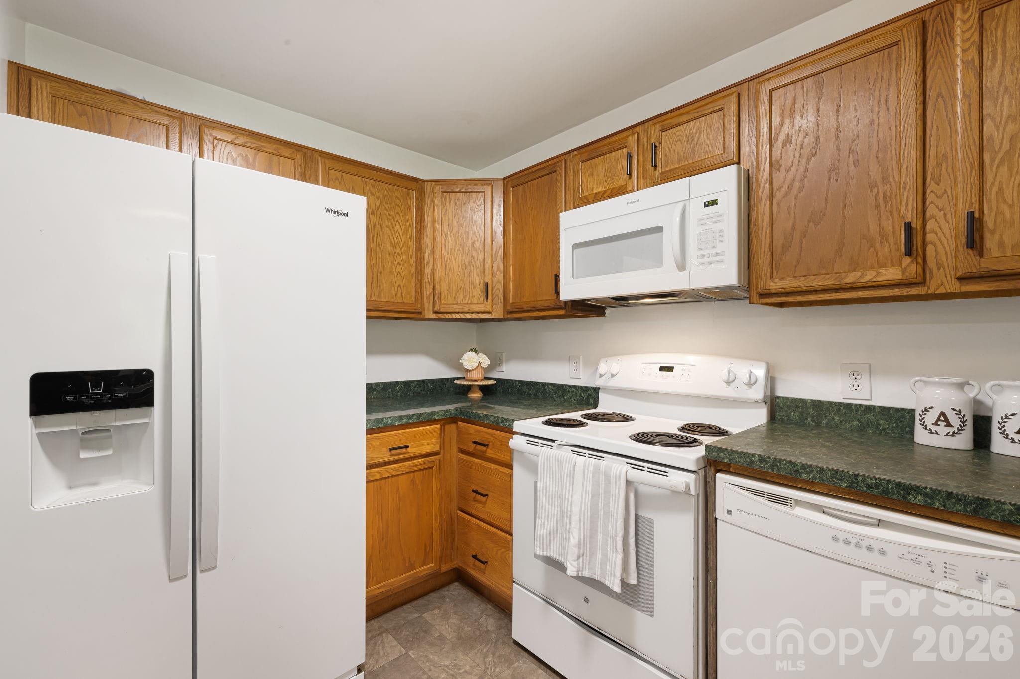 107 Mercy Ridge