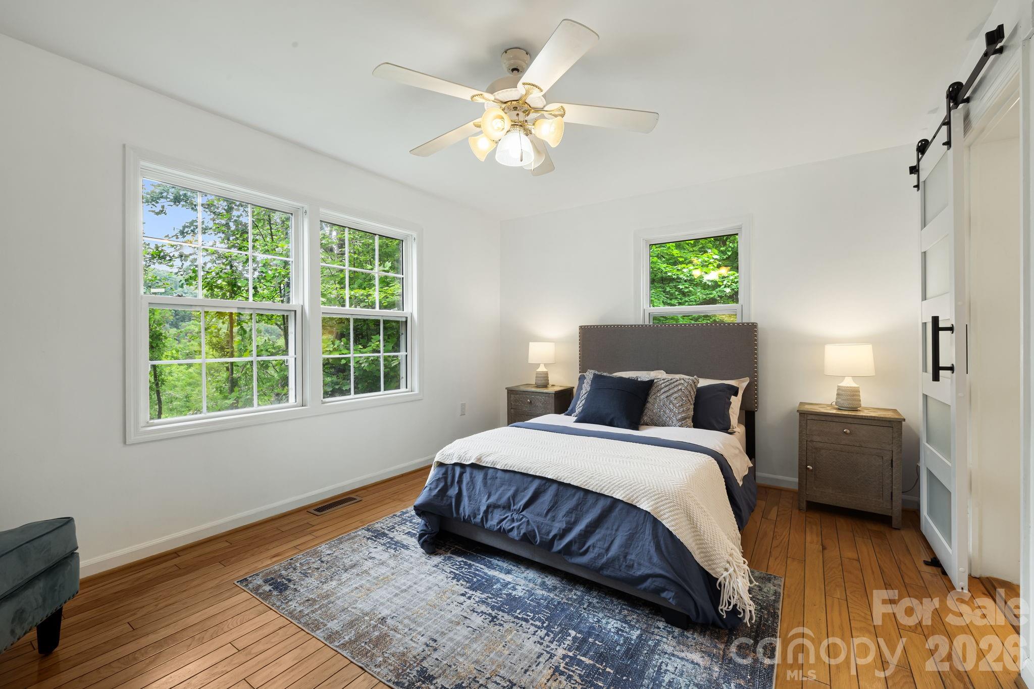107 Mercy Ridge