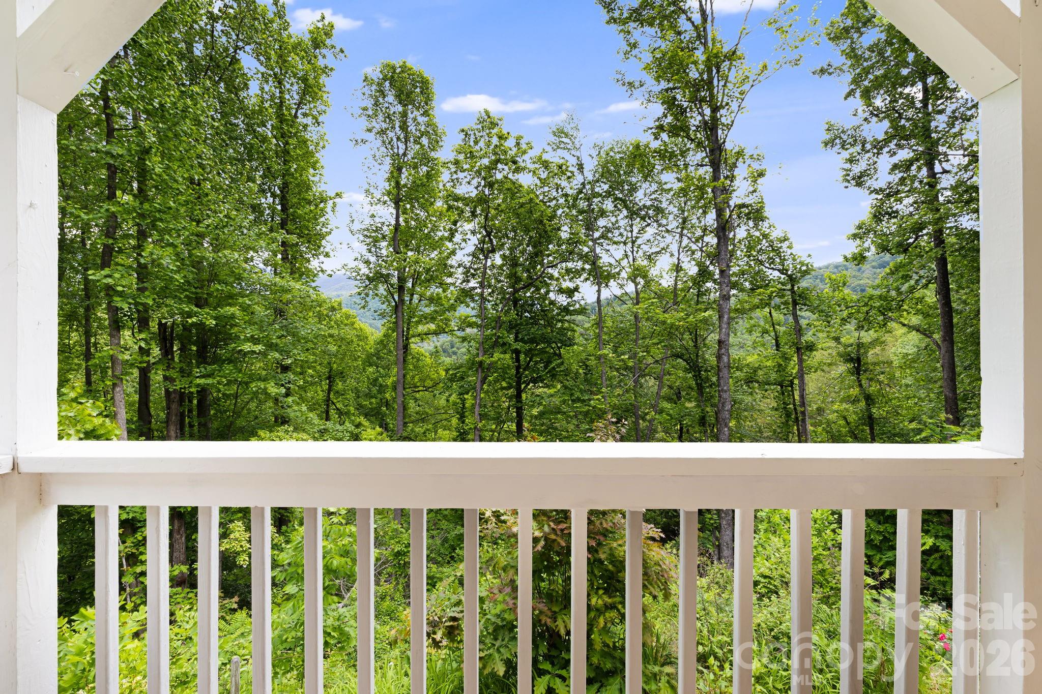 107 Mercy Ridge