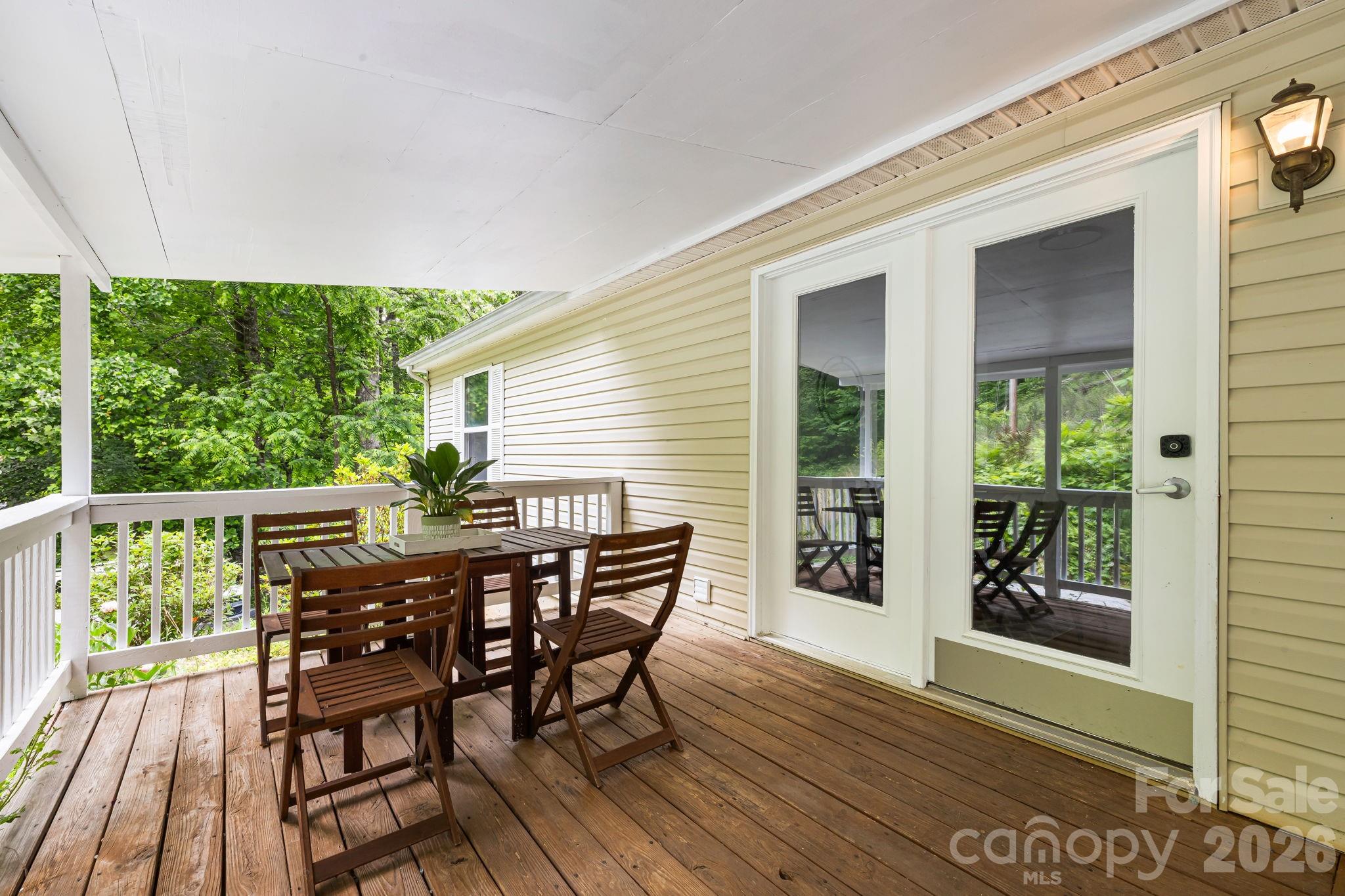 107 Mercy Ridge