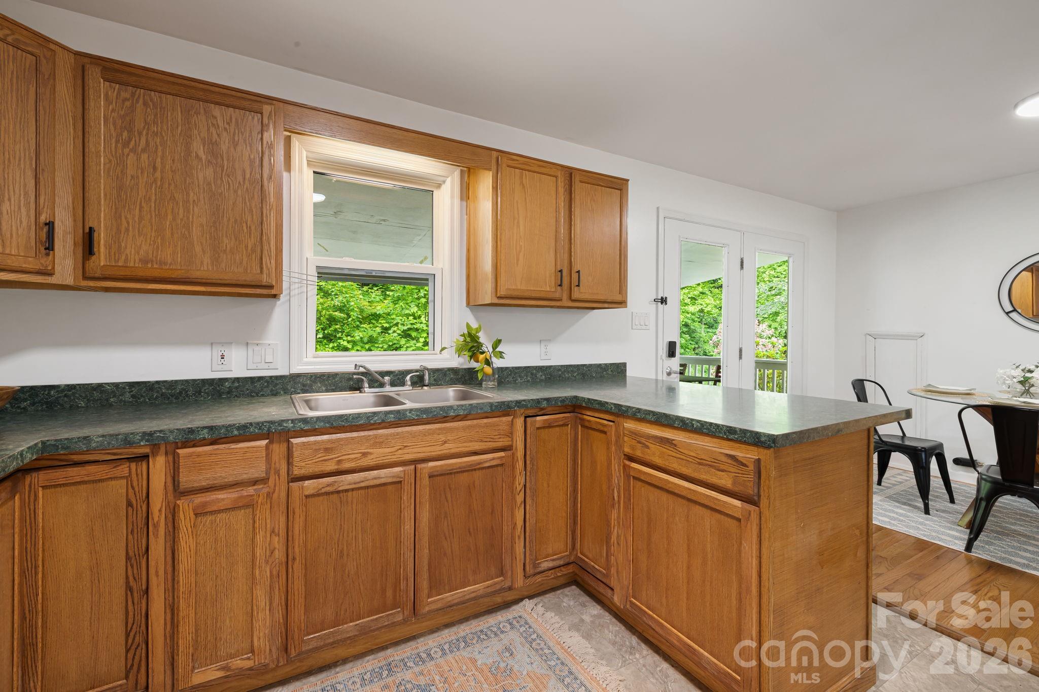107 Mercy Ridge